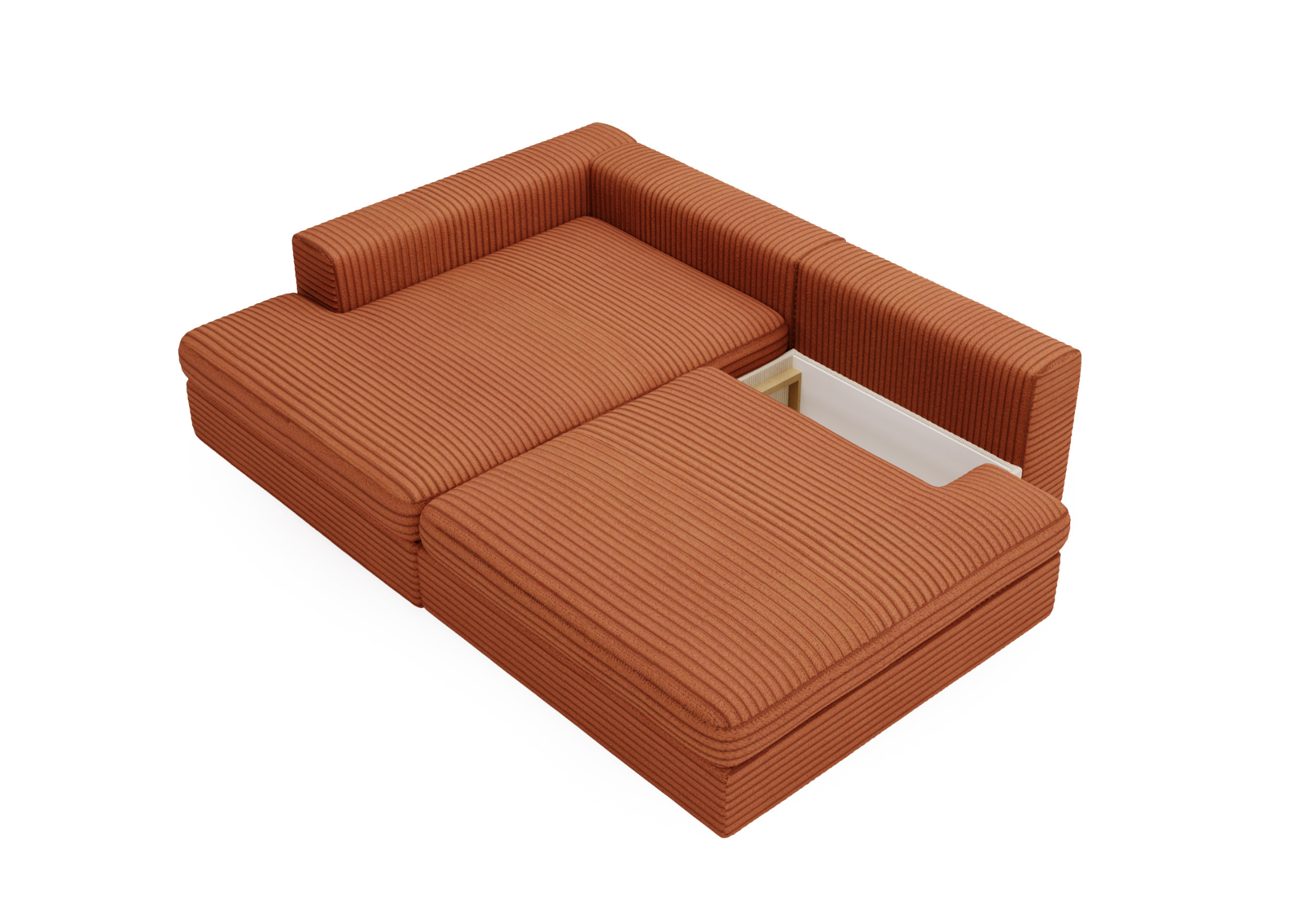 Terracotta