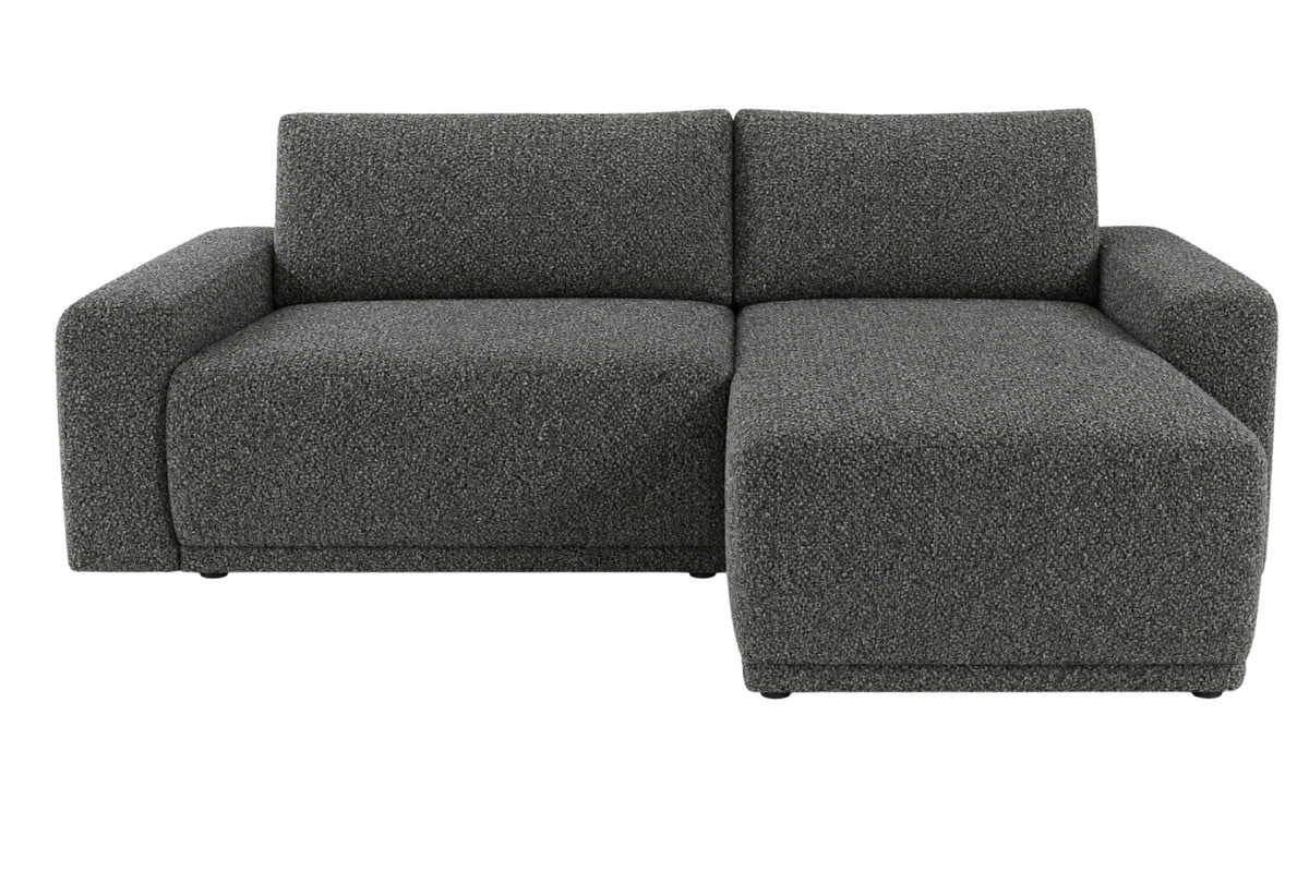 Gris foncé
