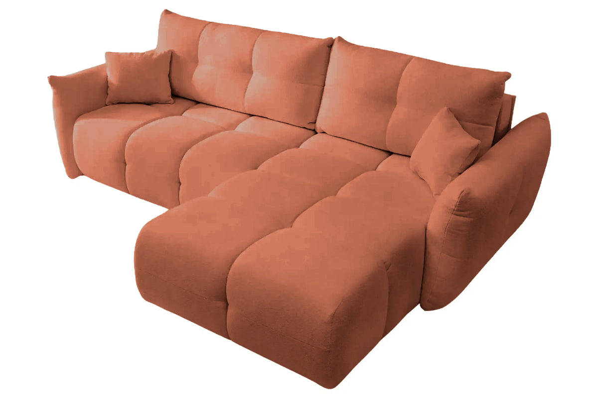 Terracotta