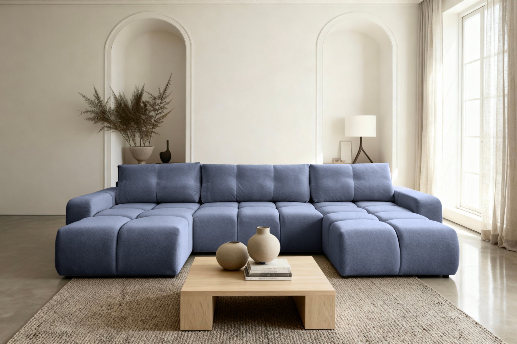 Bleu