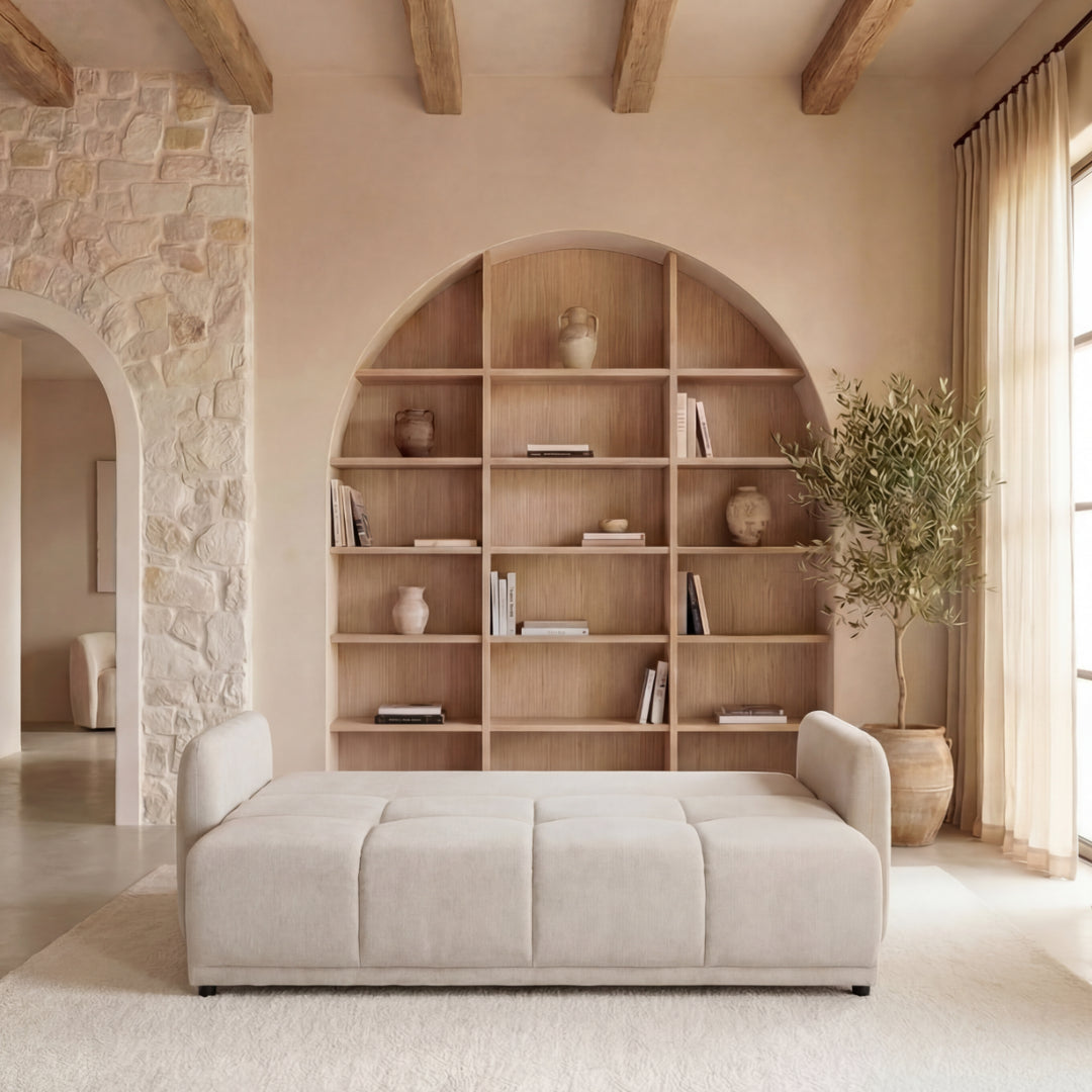 Fonction convertible pratique