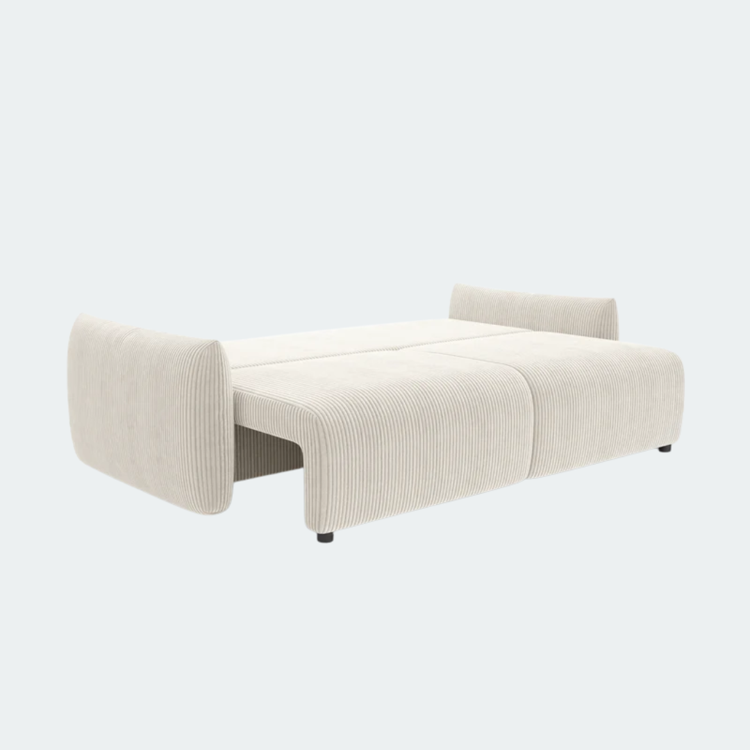Convertible pratique