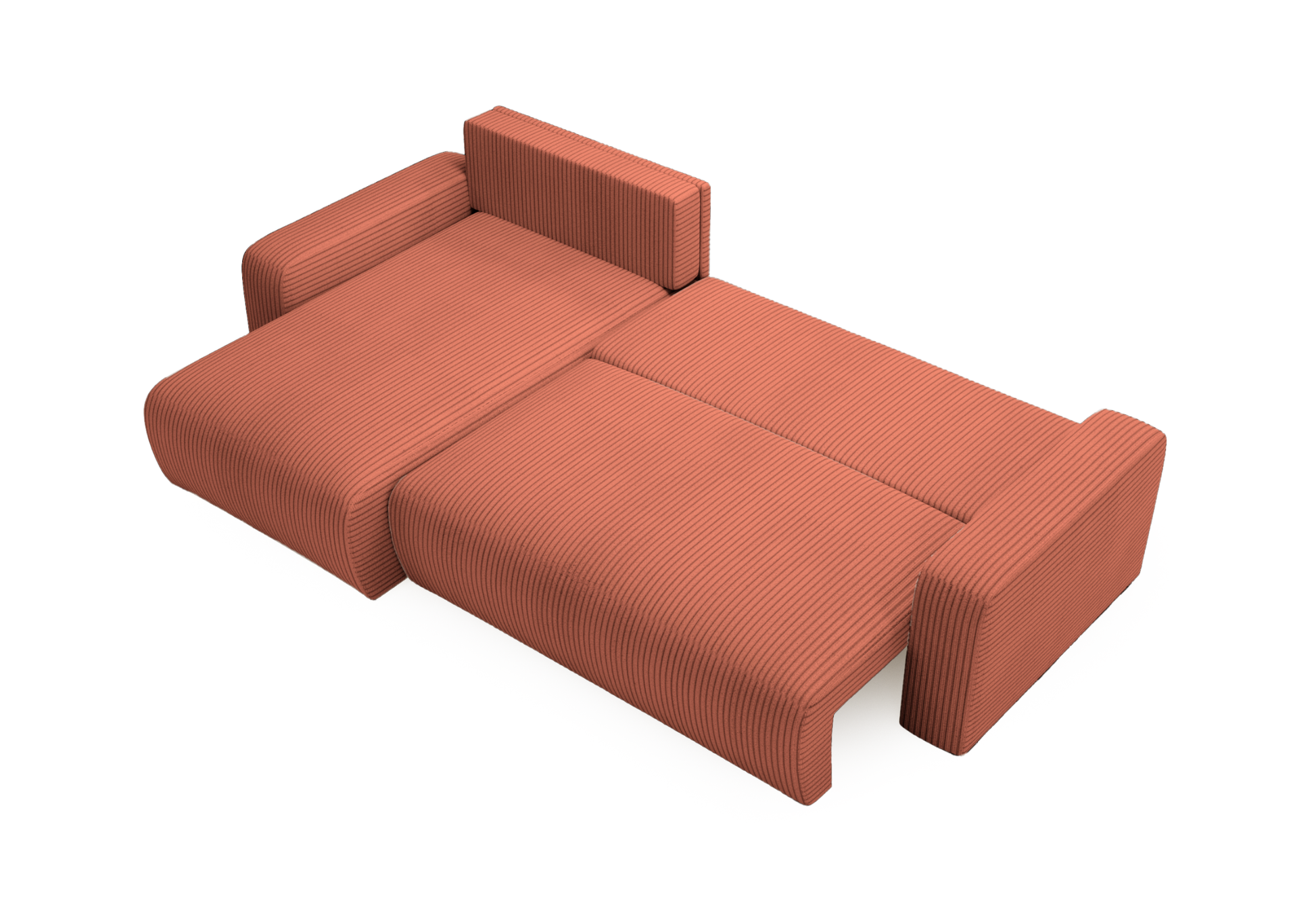 Terracotta