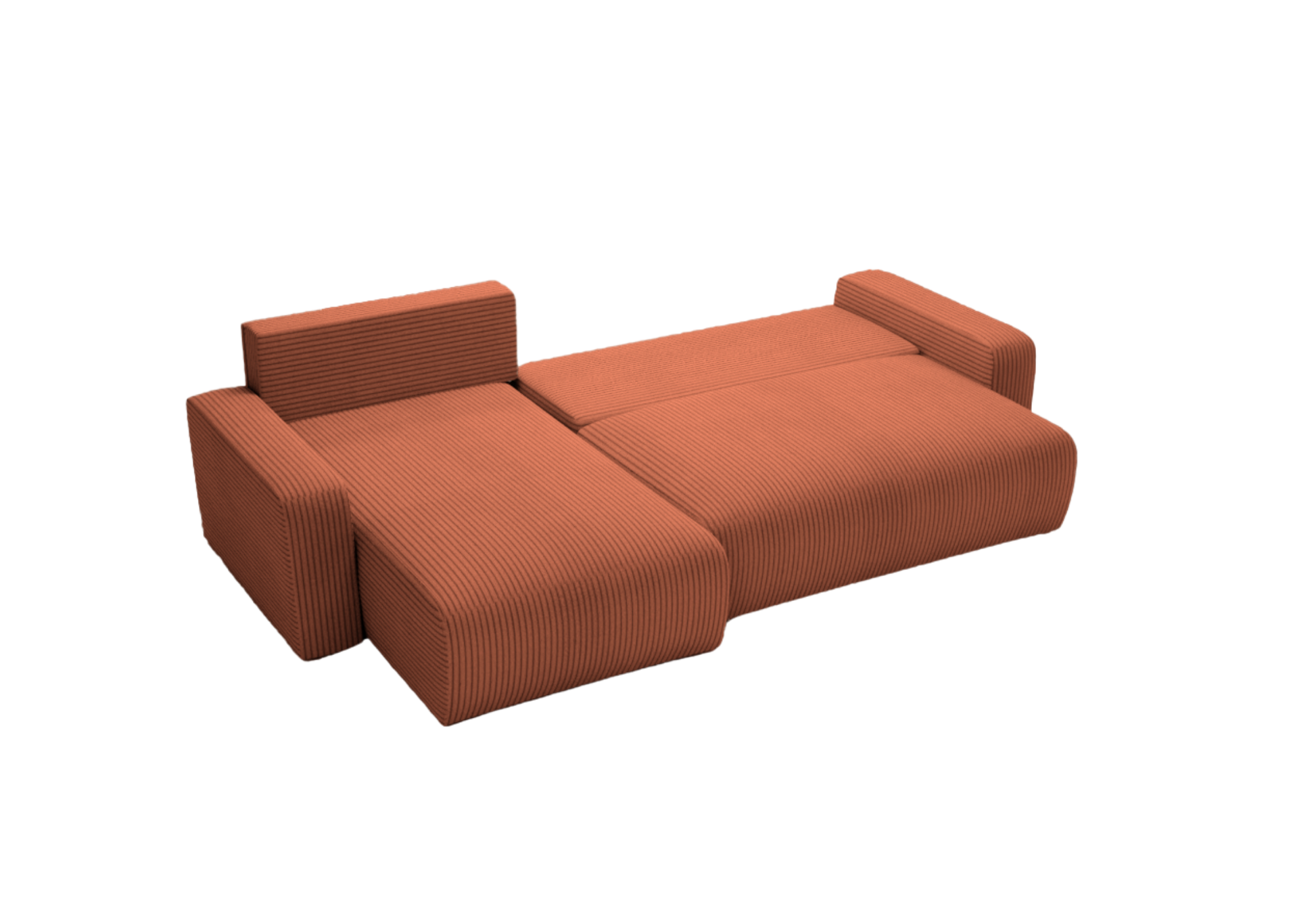 Terracotta