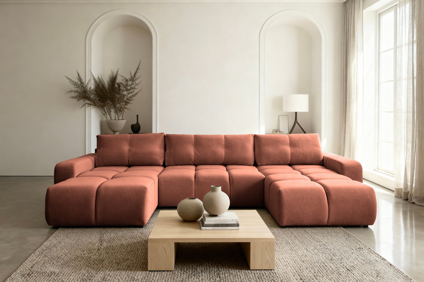 Terracotta