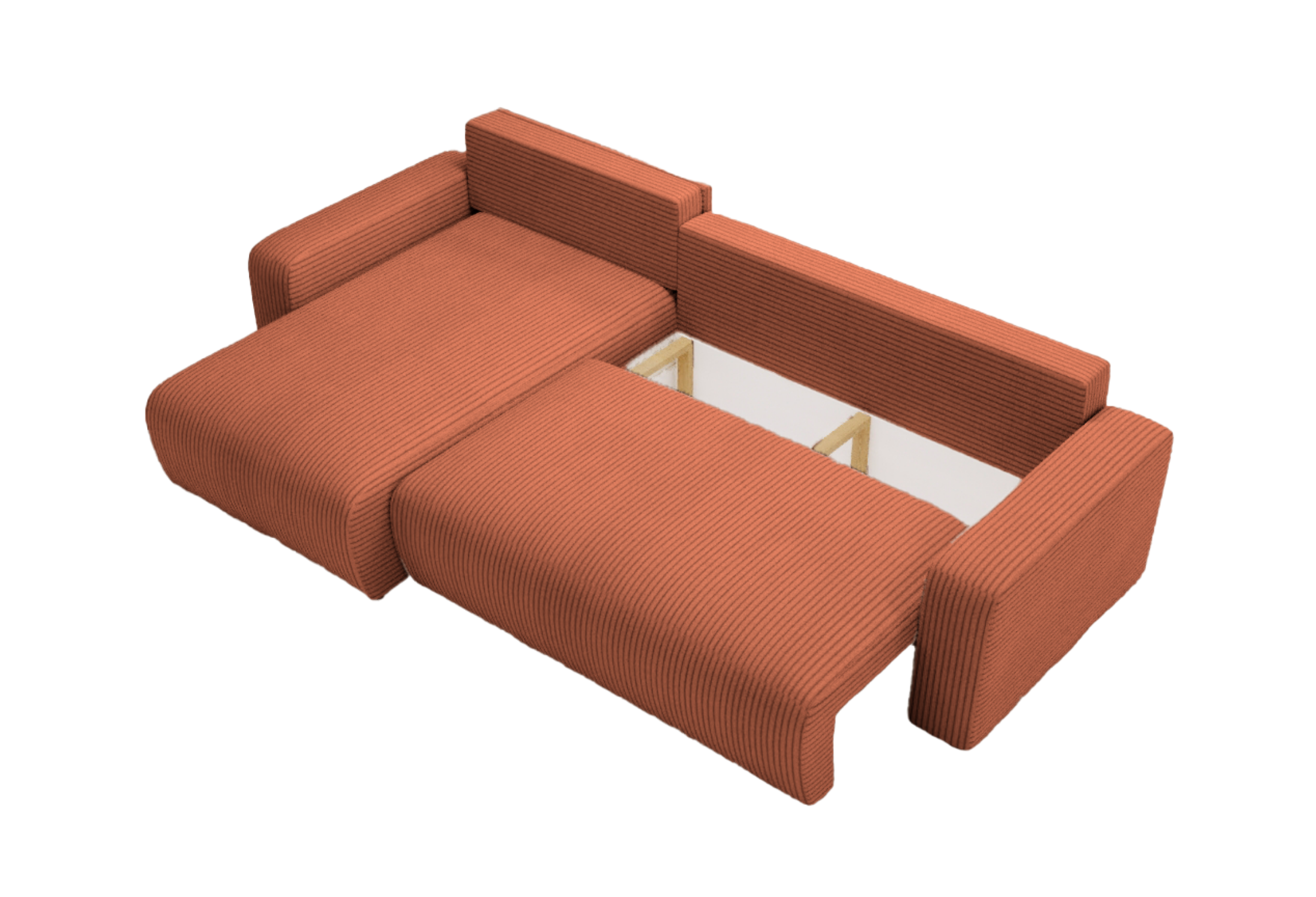 Terracotta