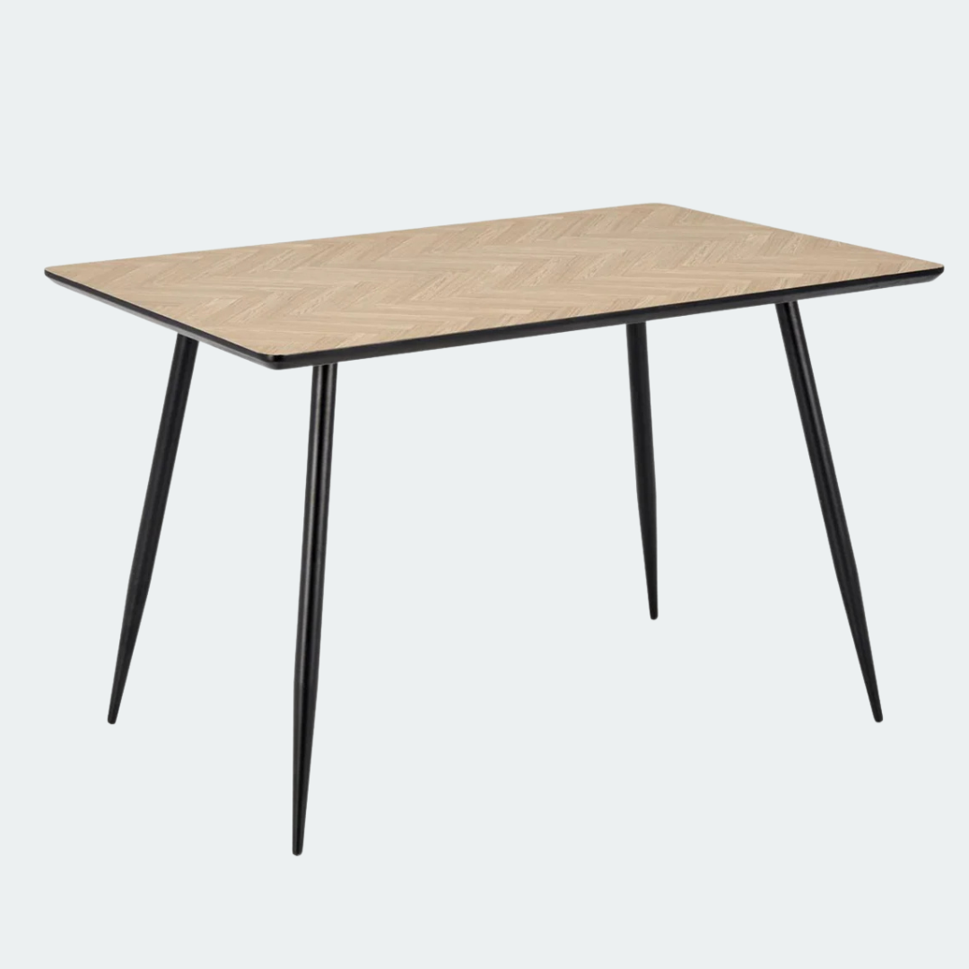 Format compact et pratique