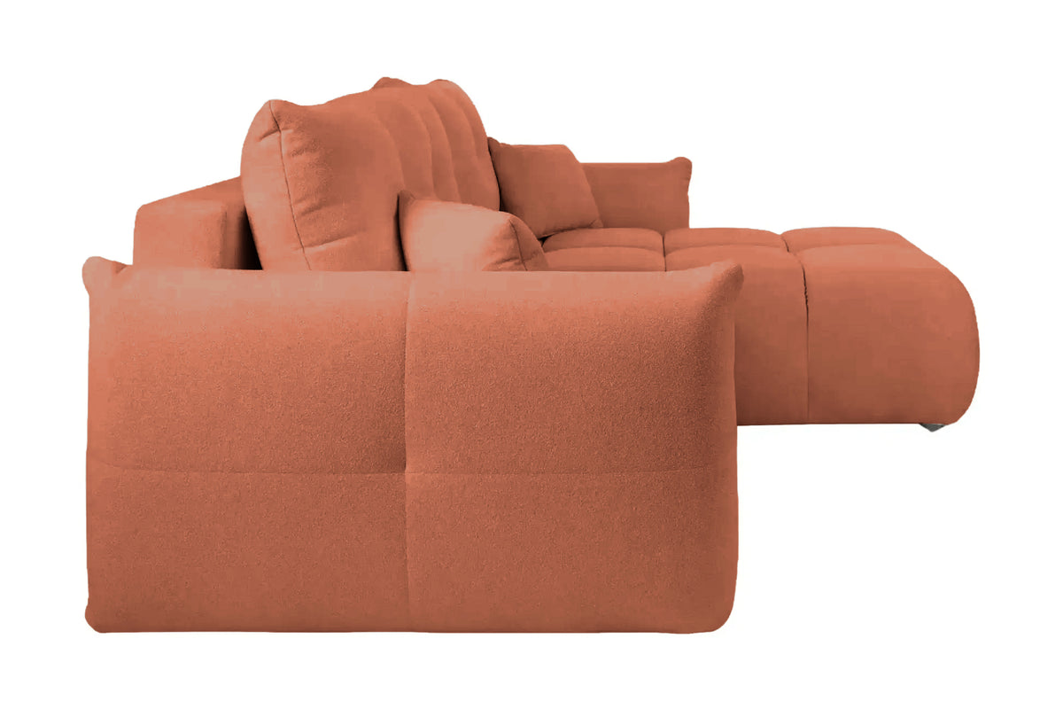 Terracotta