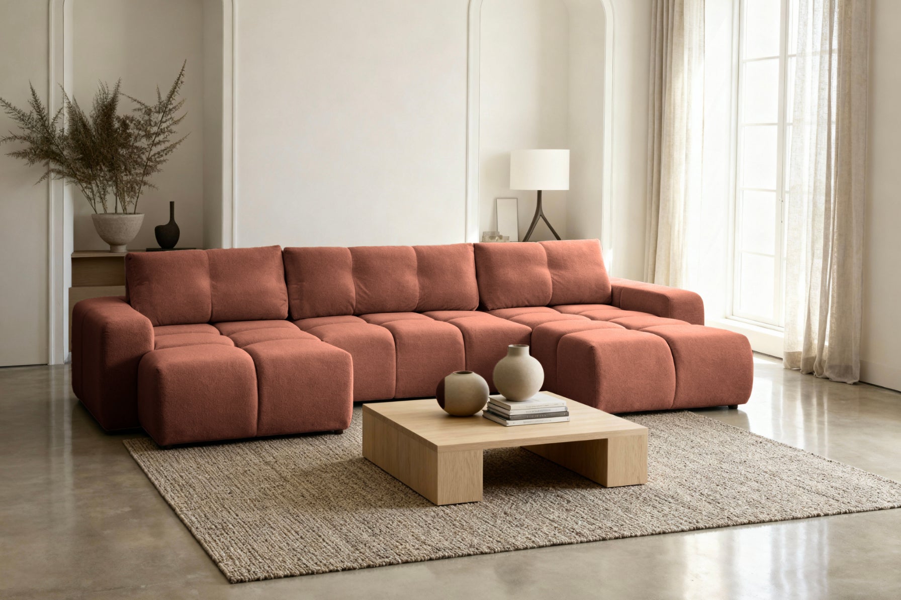 Terracotta
