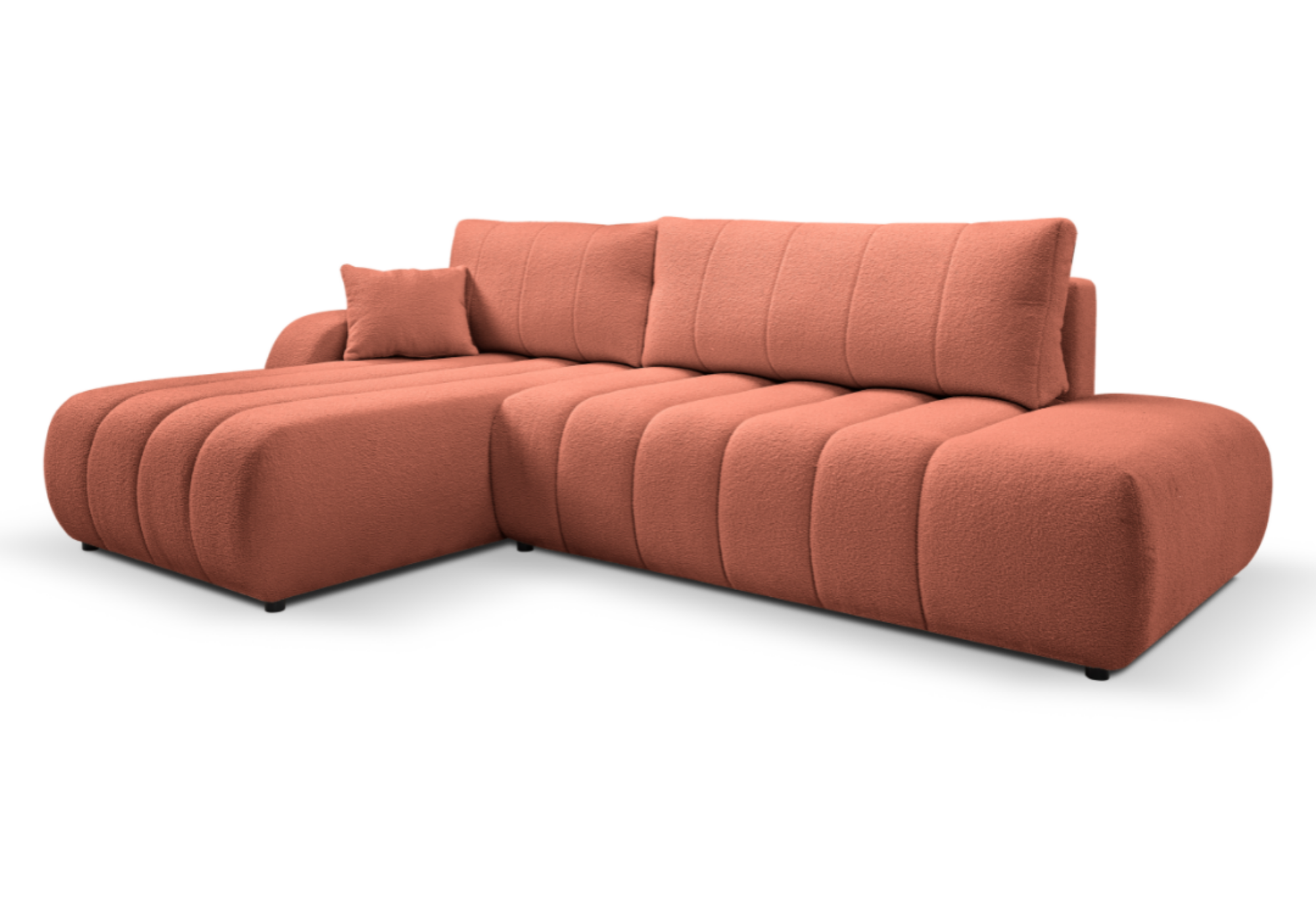 Terracotta