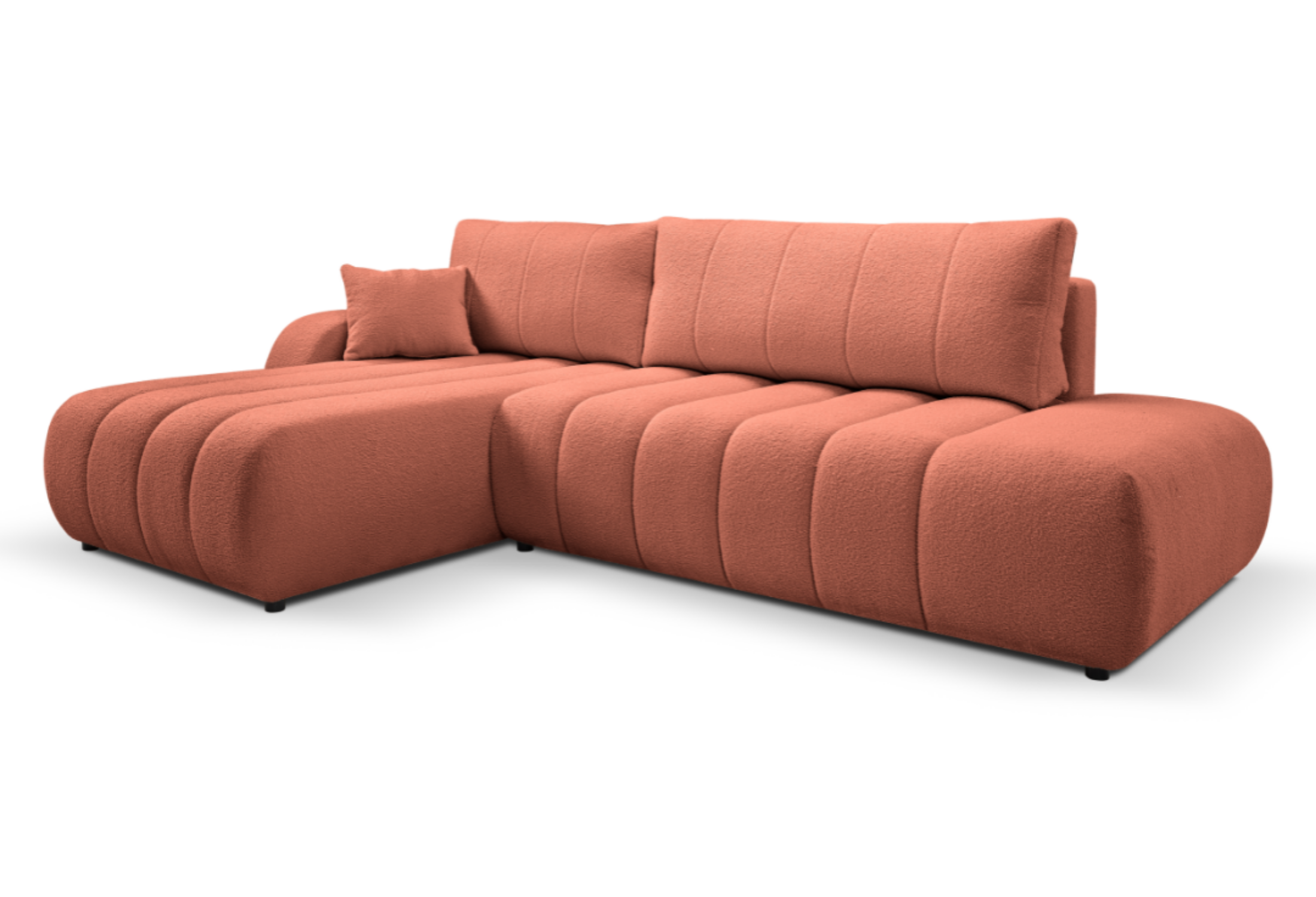Terracotta