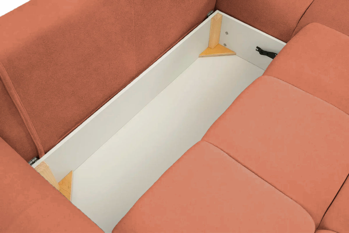 Terracotta