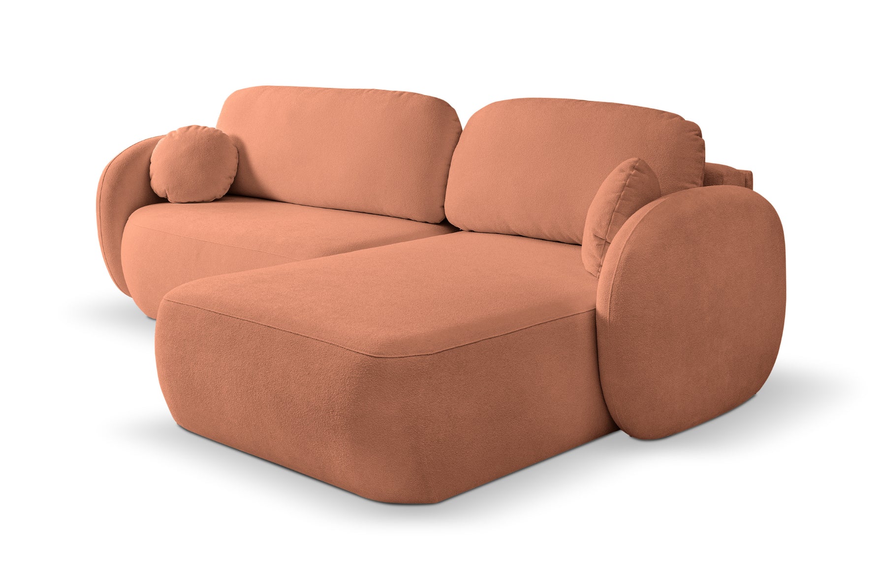 Terracotta