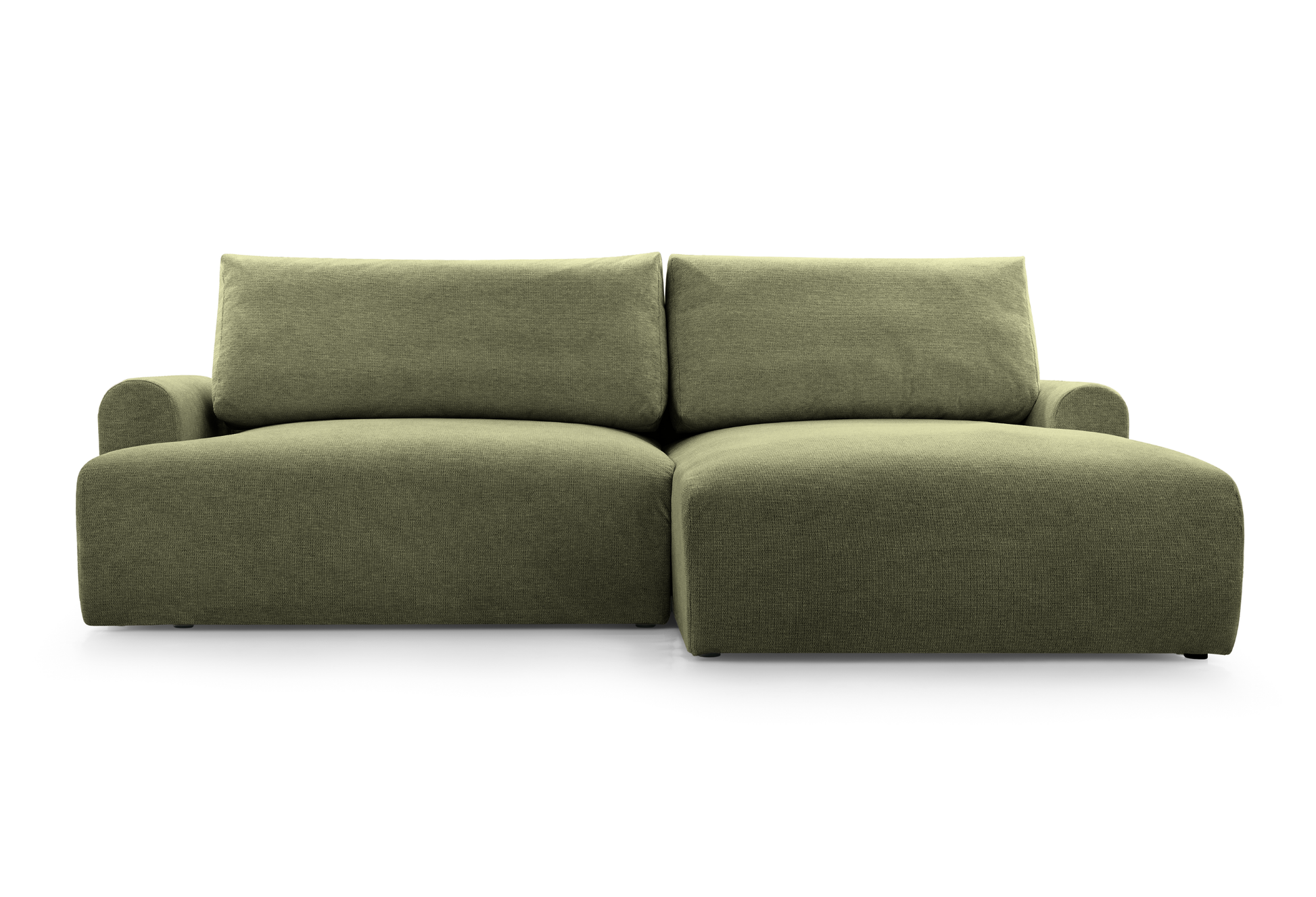 Vert