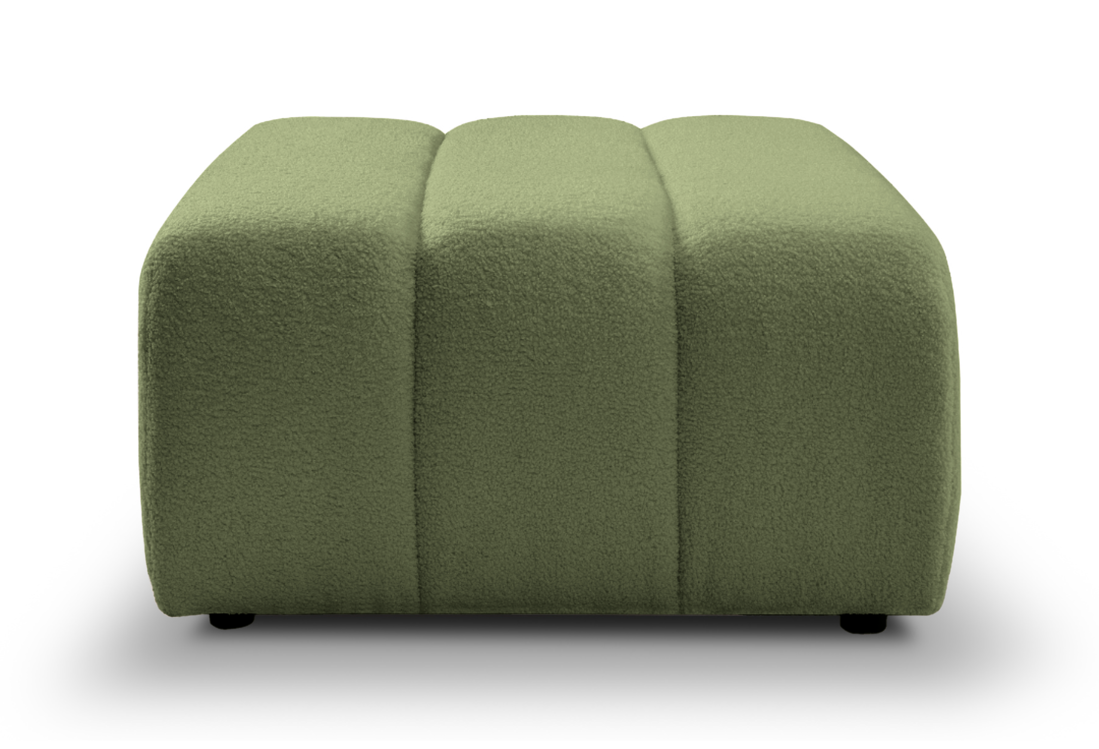 Vert Olive