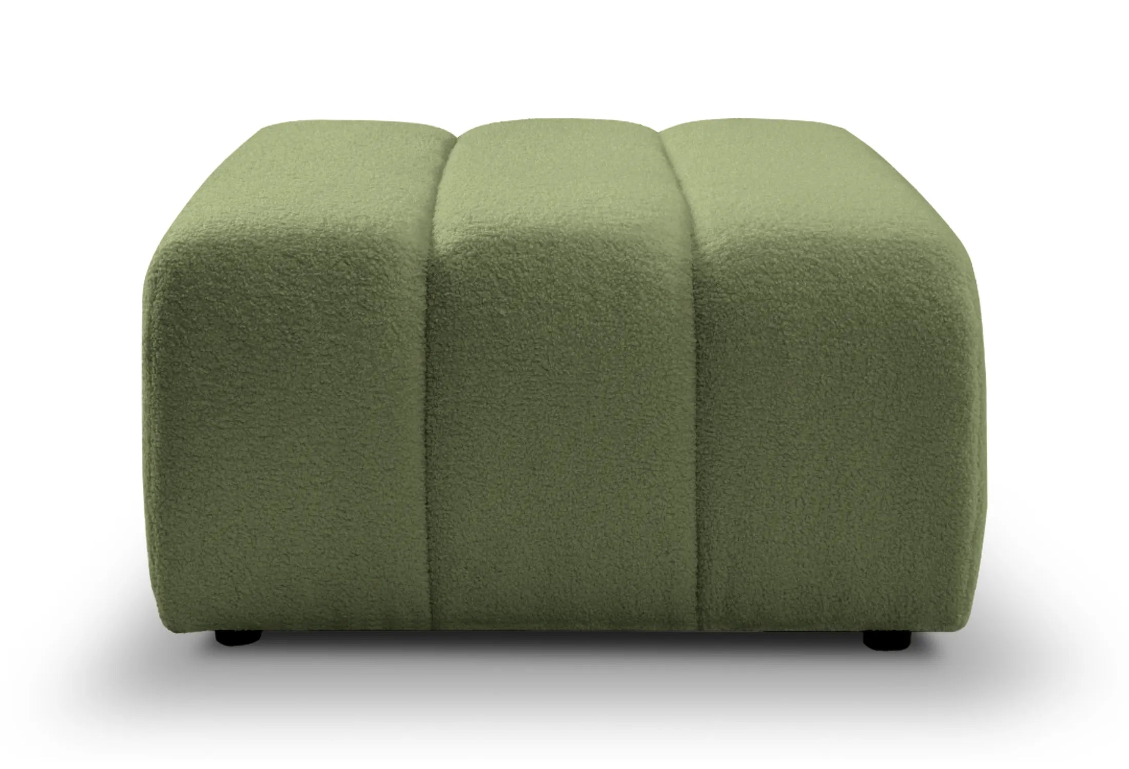 Vert Olive