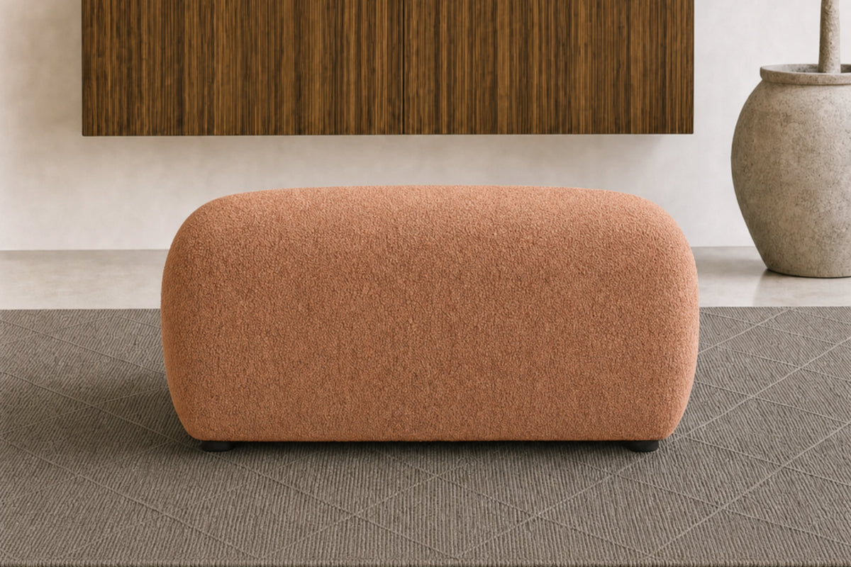 Terracotta