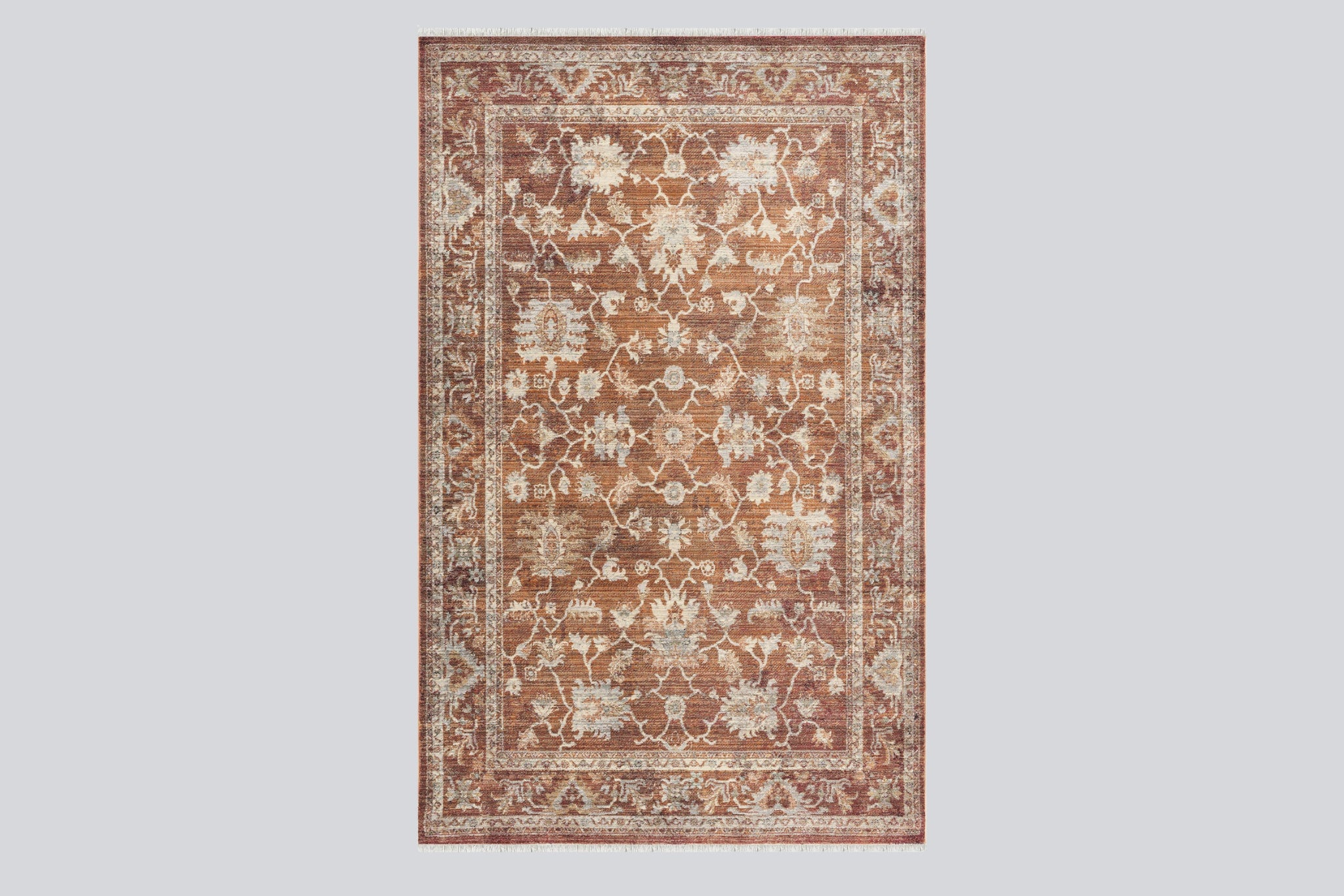 TAPIS AMMAN