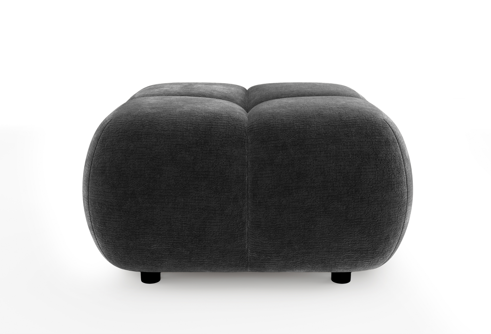 Gris Anthracite