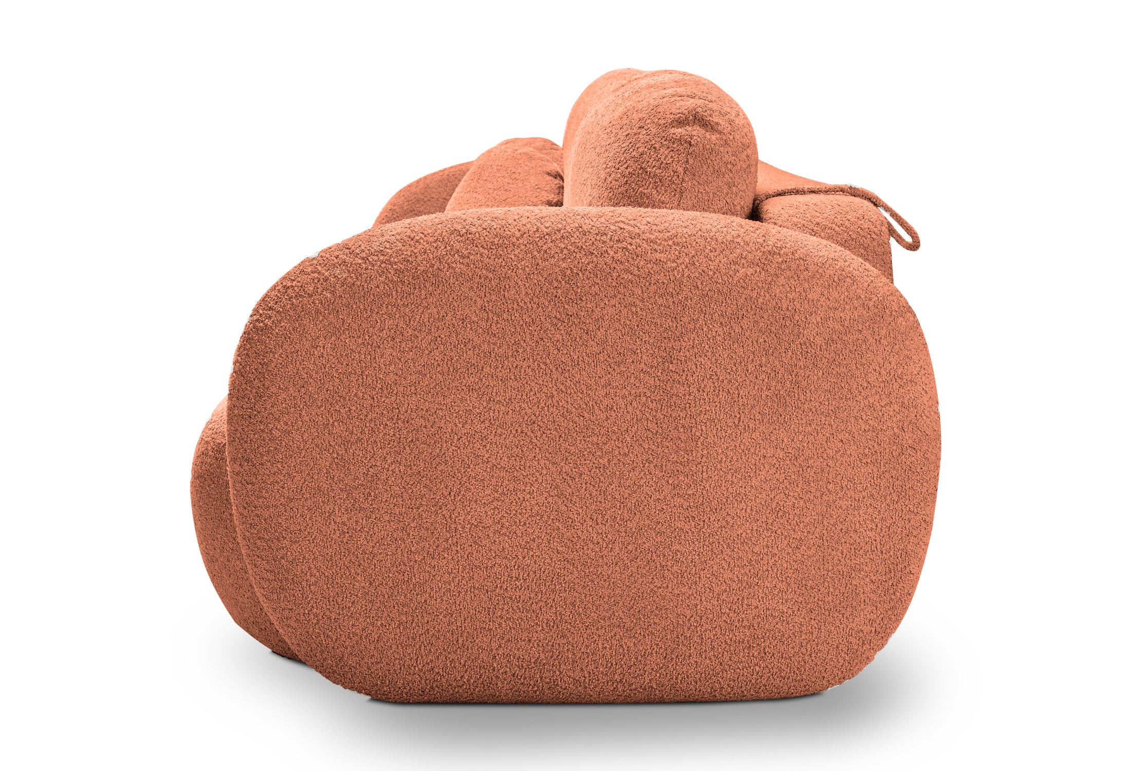 Terracotta