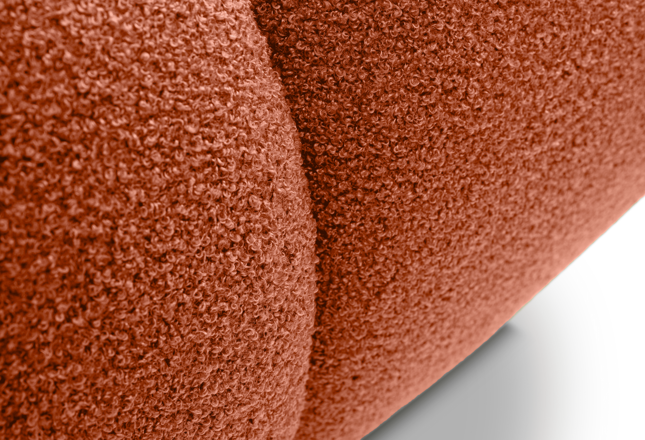 Terracotta
