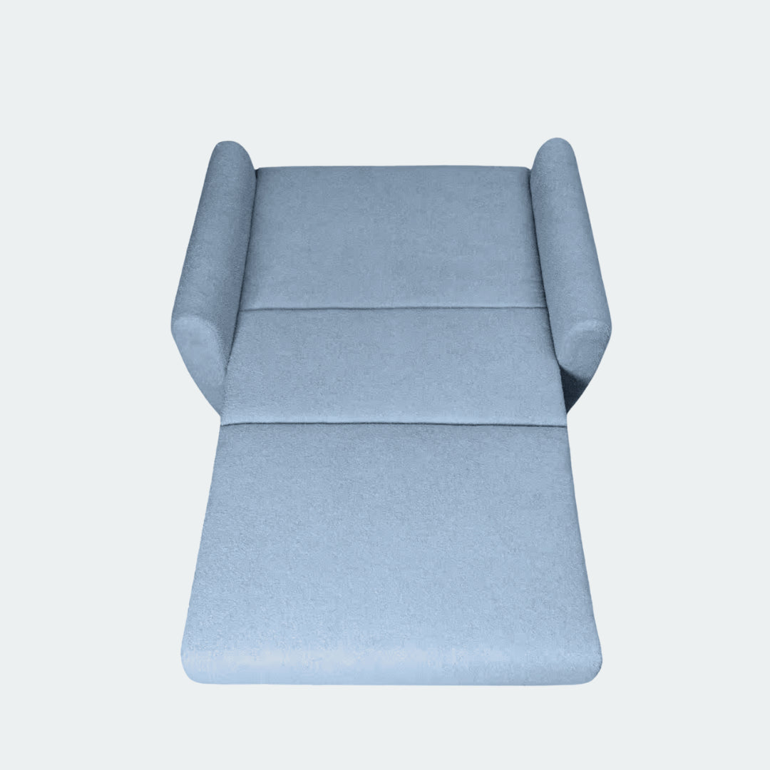 Convertible pratique