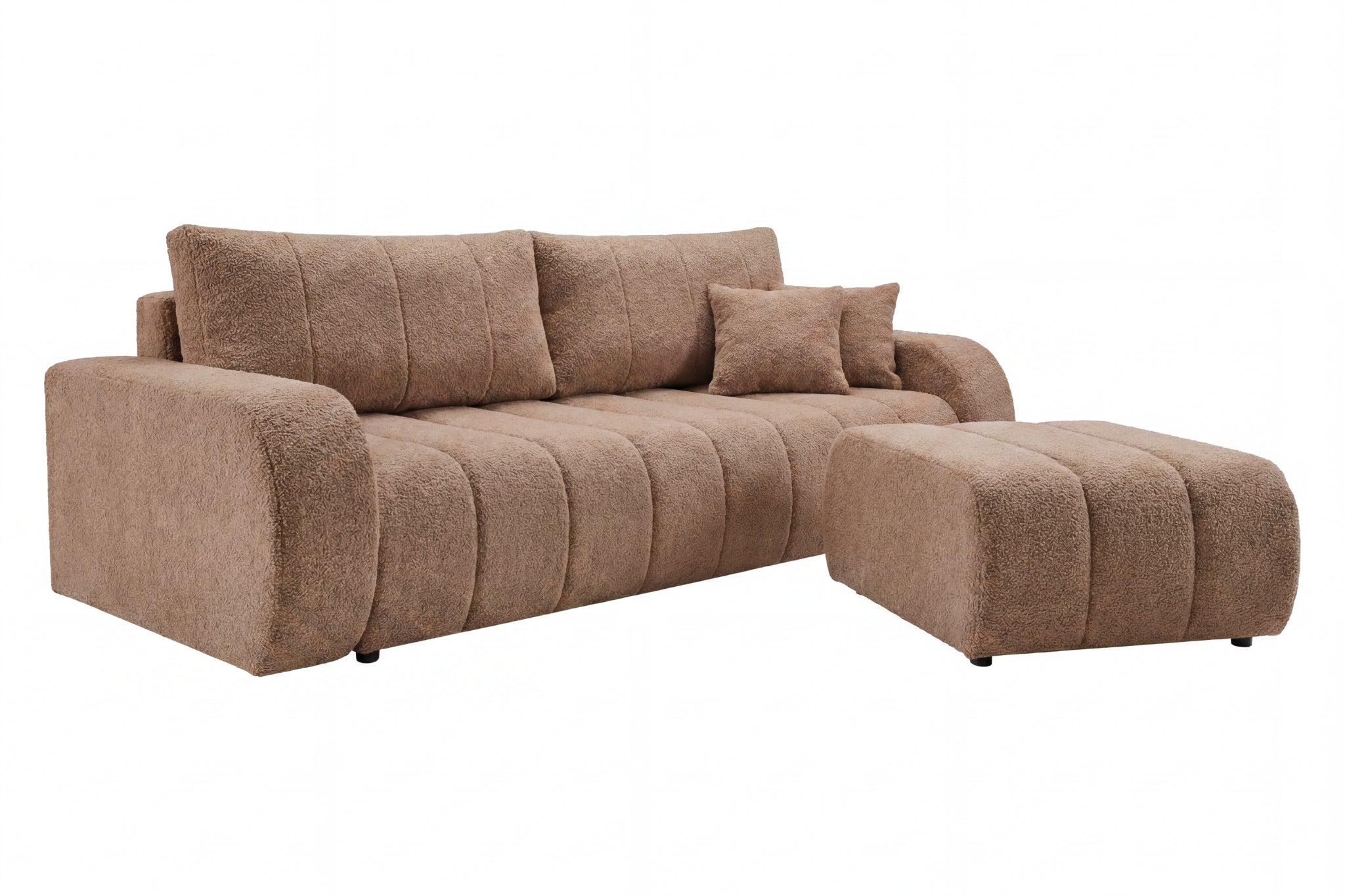 Marron1
