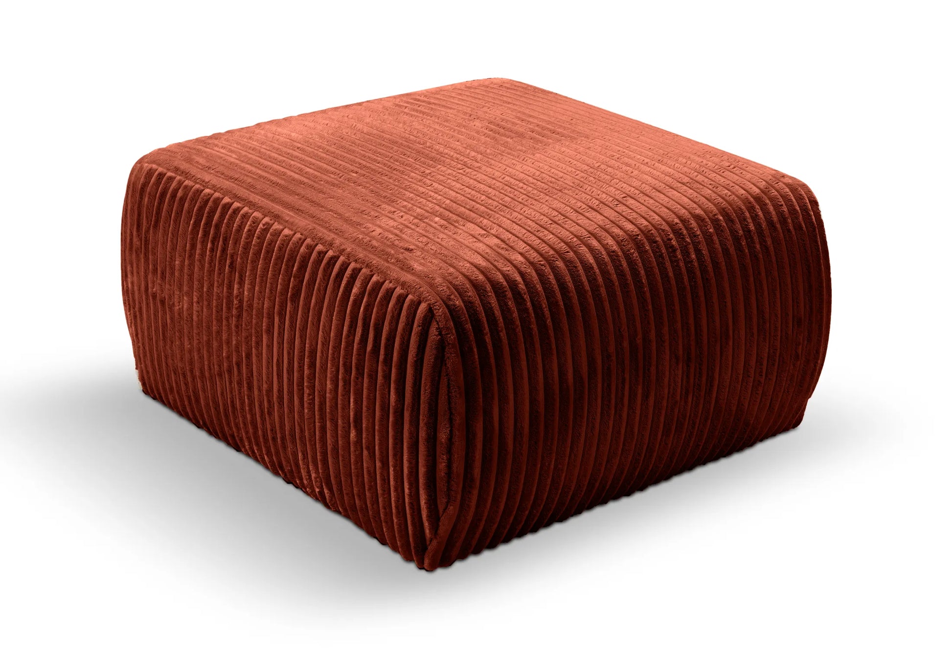 Terracotta