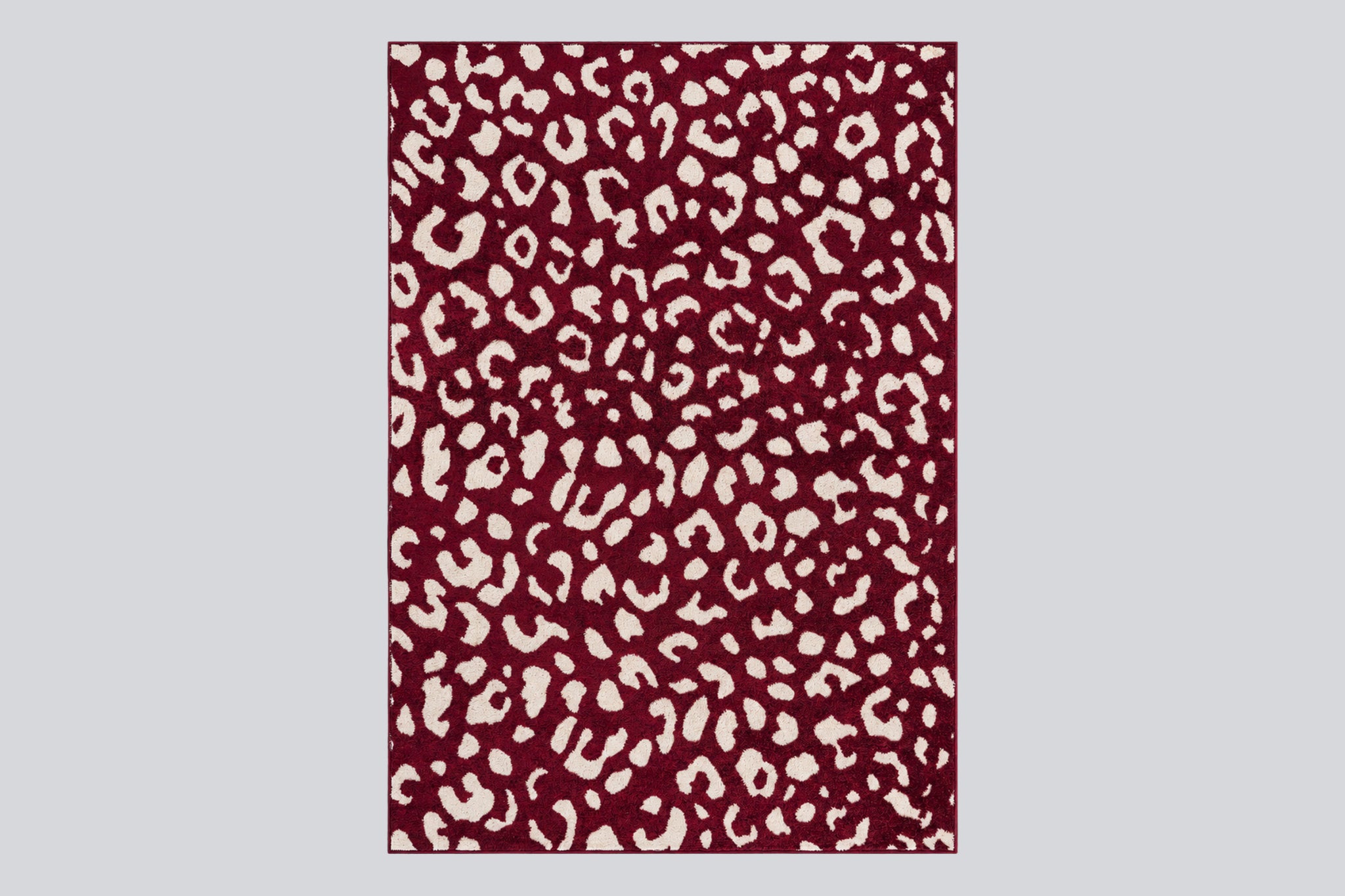TAPIS CAP