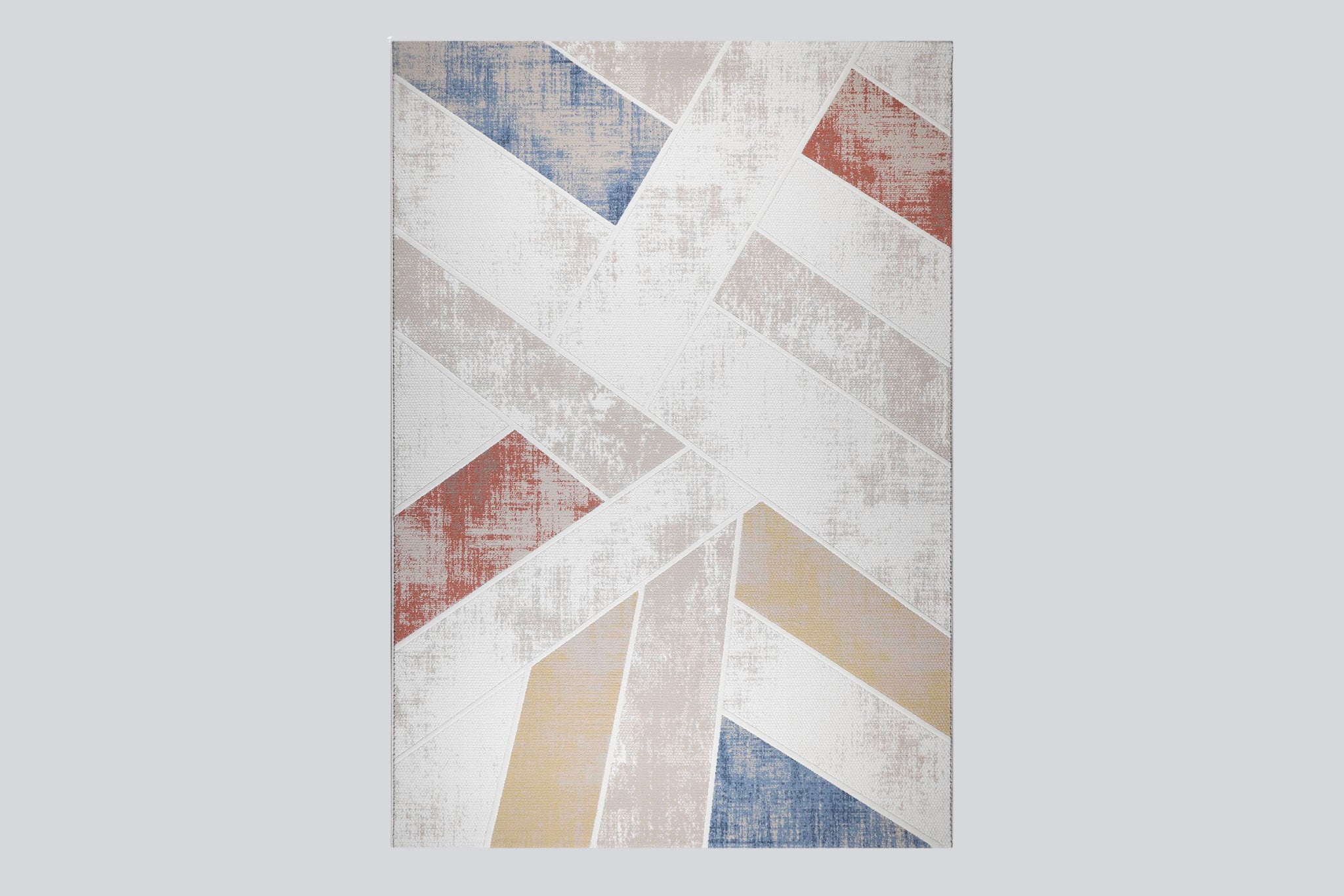 TAPIS SOHO