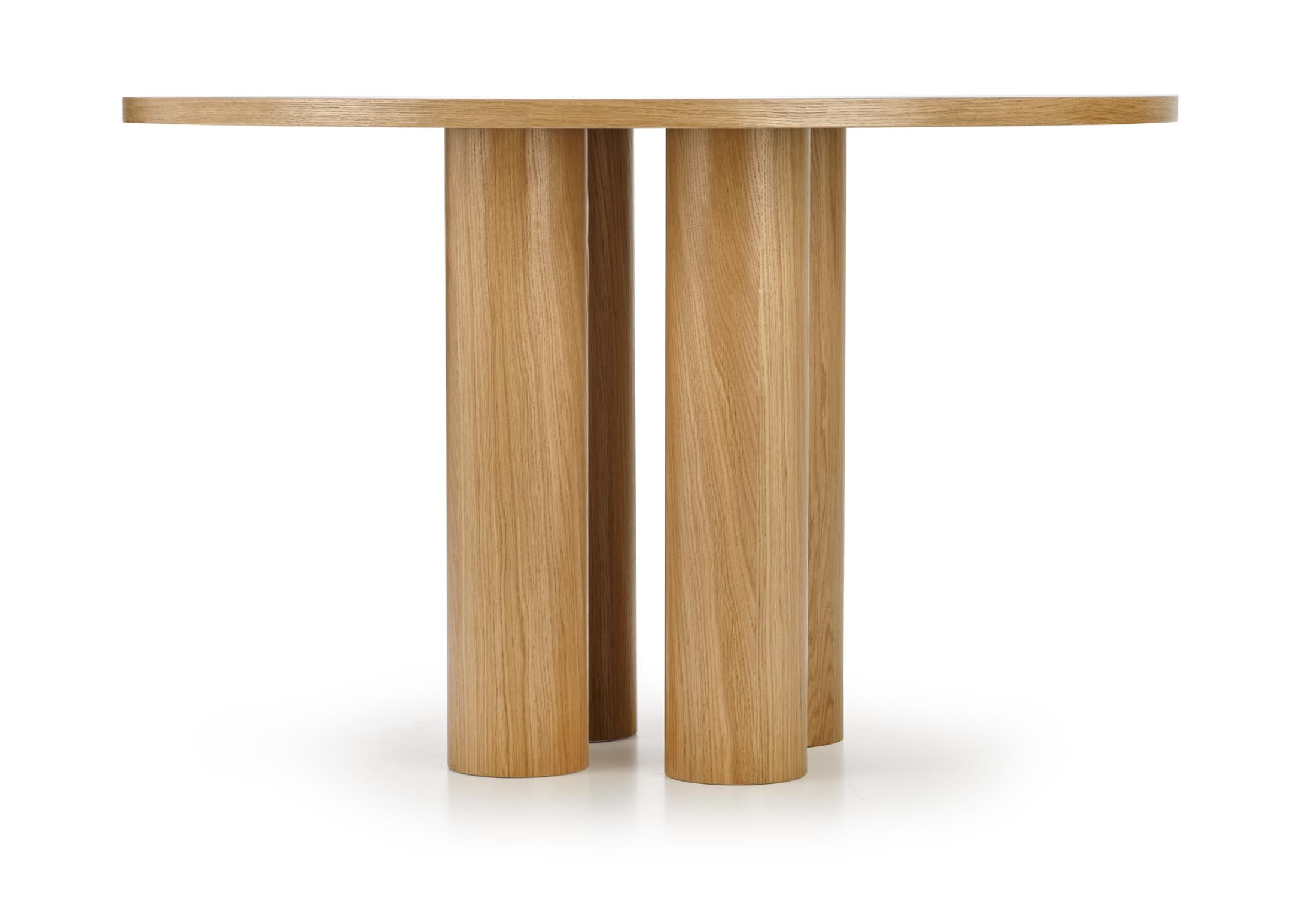 TABLE SOLAL