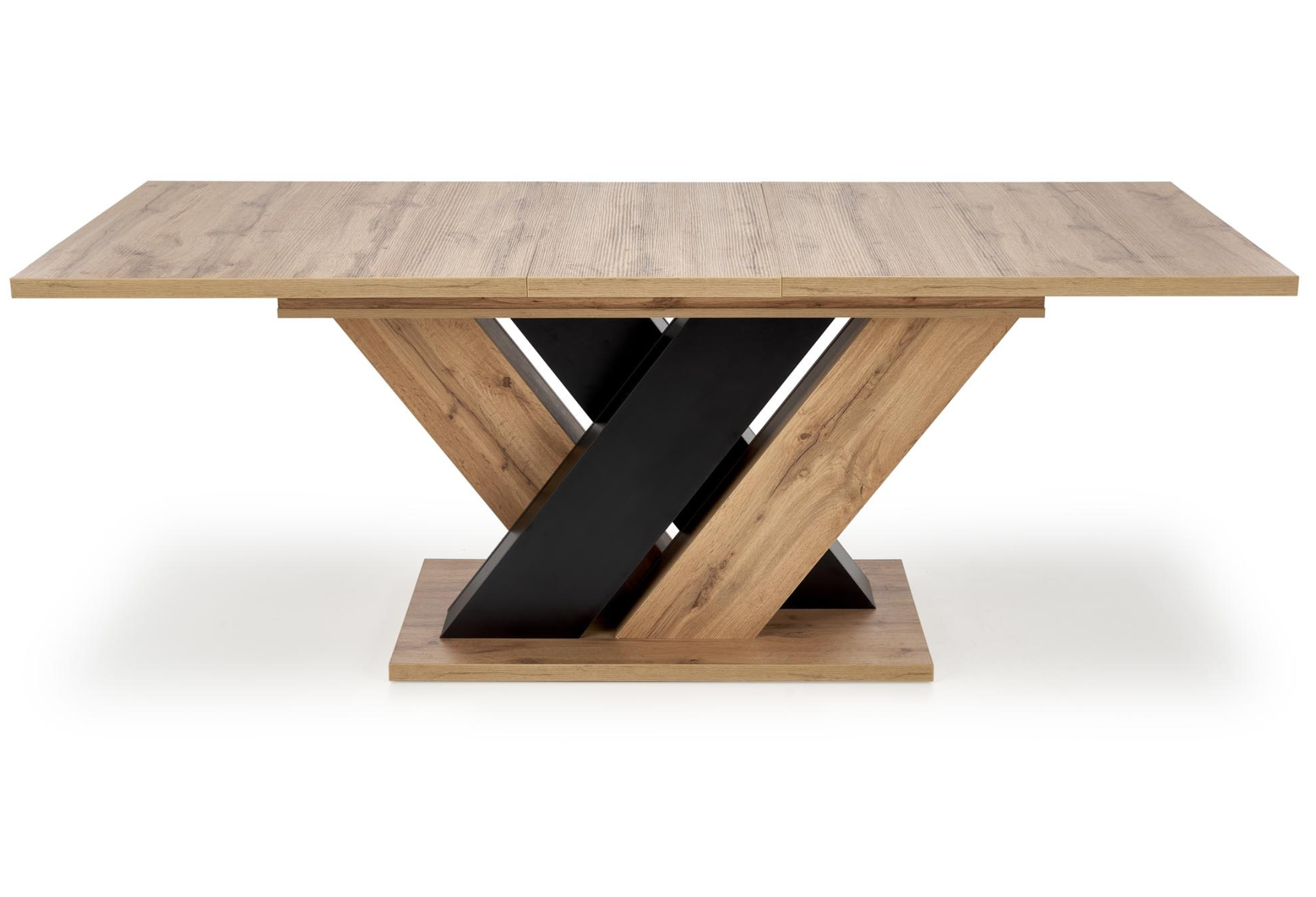 TABLE HAZEL