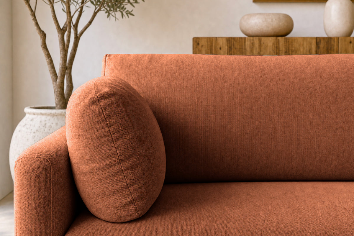 Terracotta