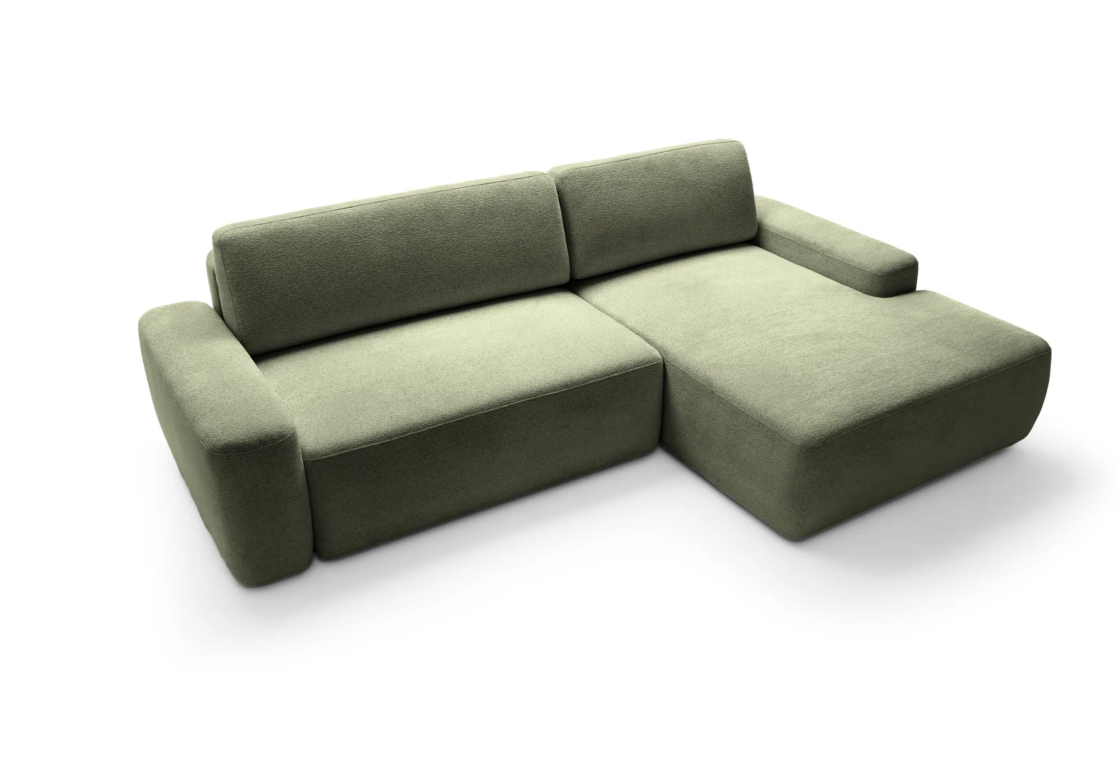 Vert Olive