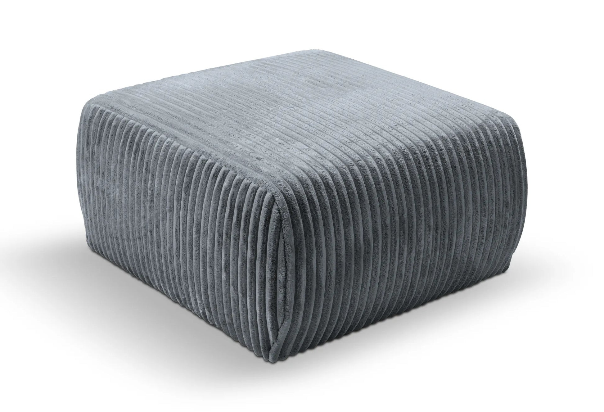 Gris foncé