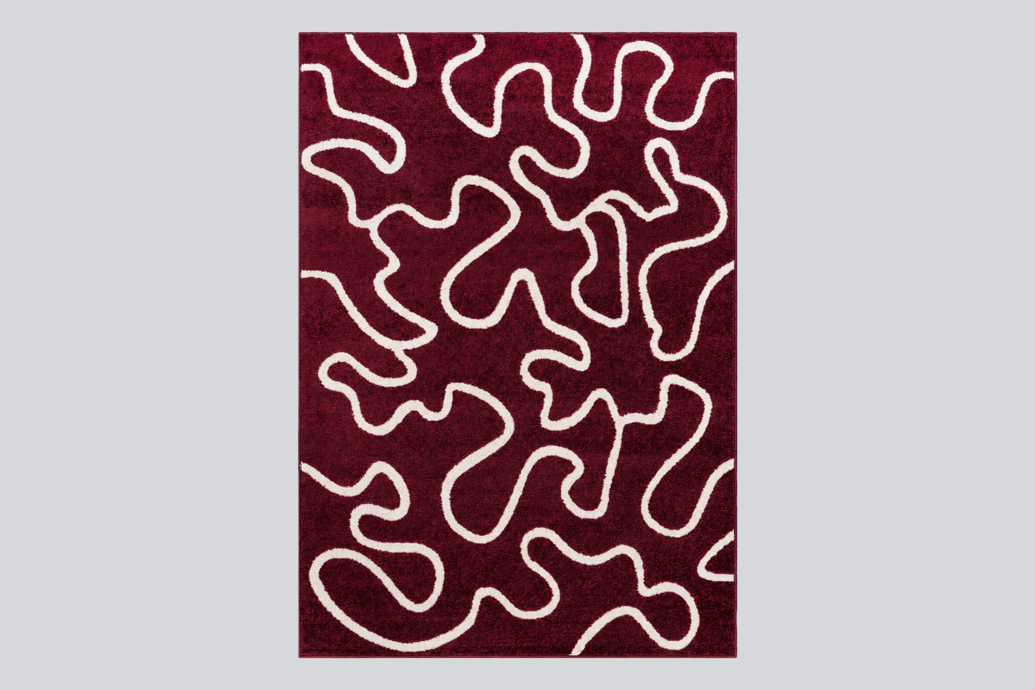 TAPIS COPENHAGUE