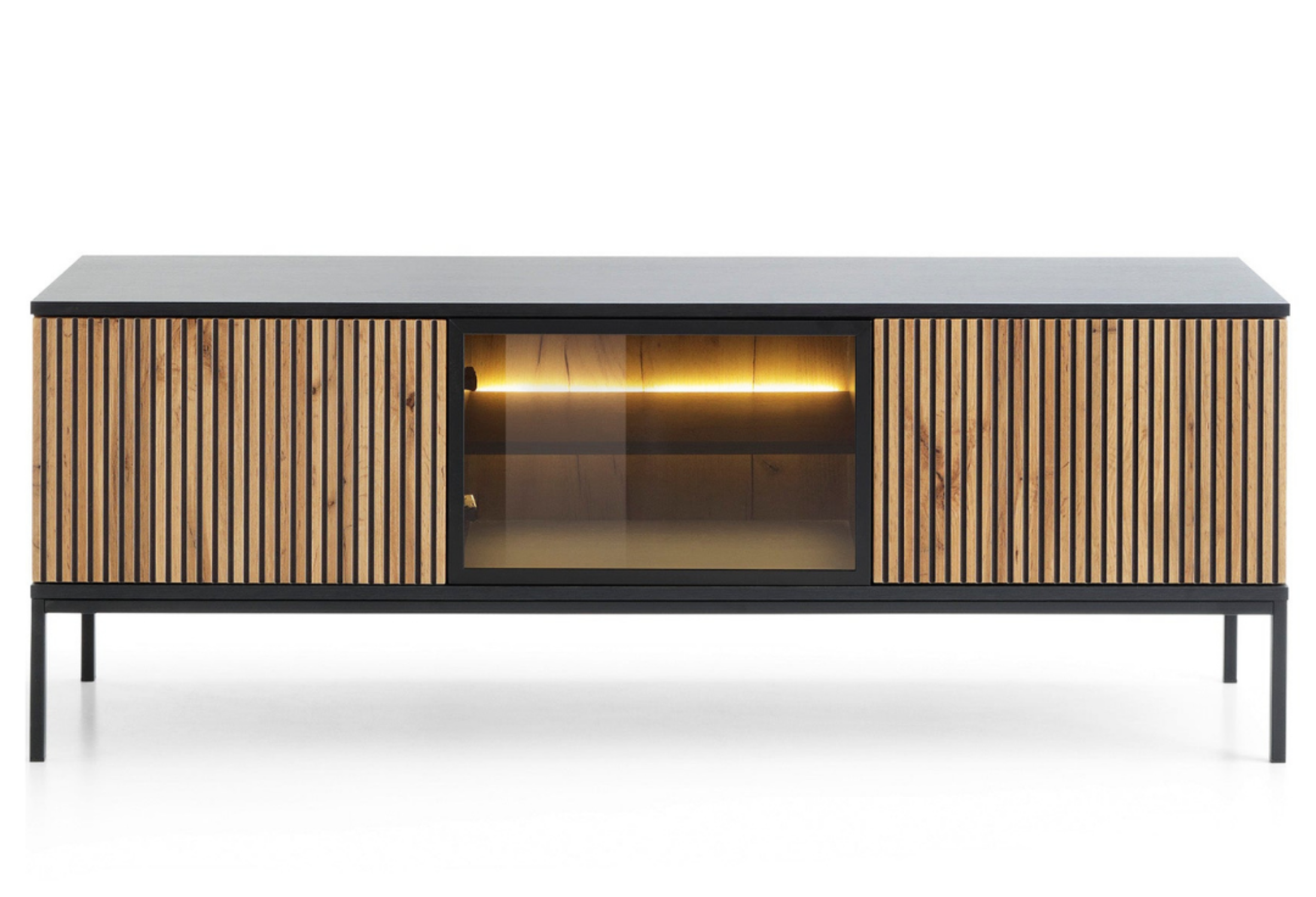 EMMY - Meuble TV