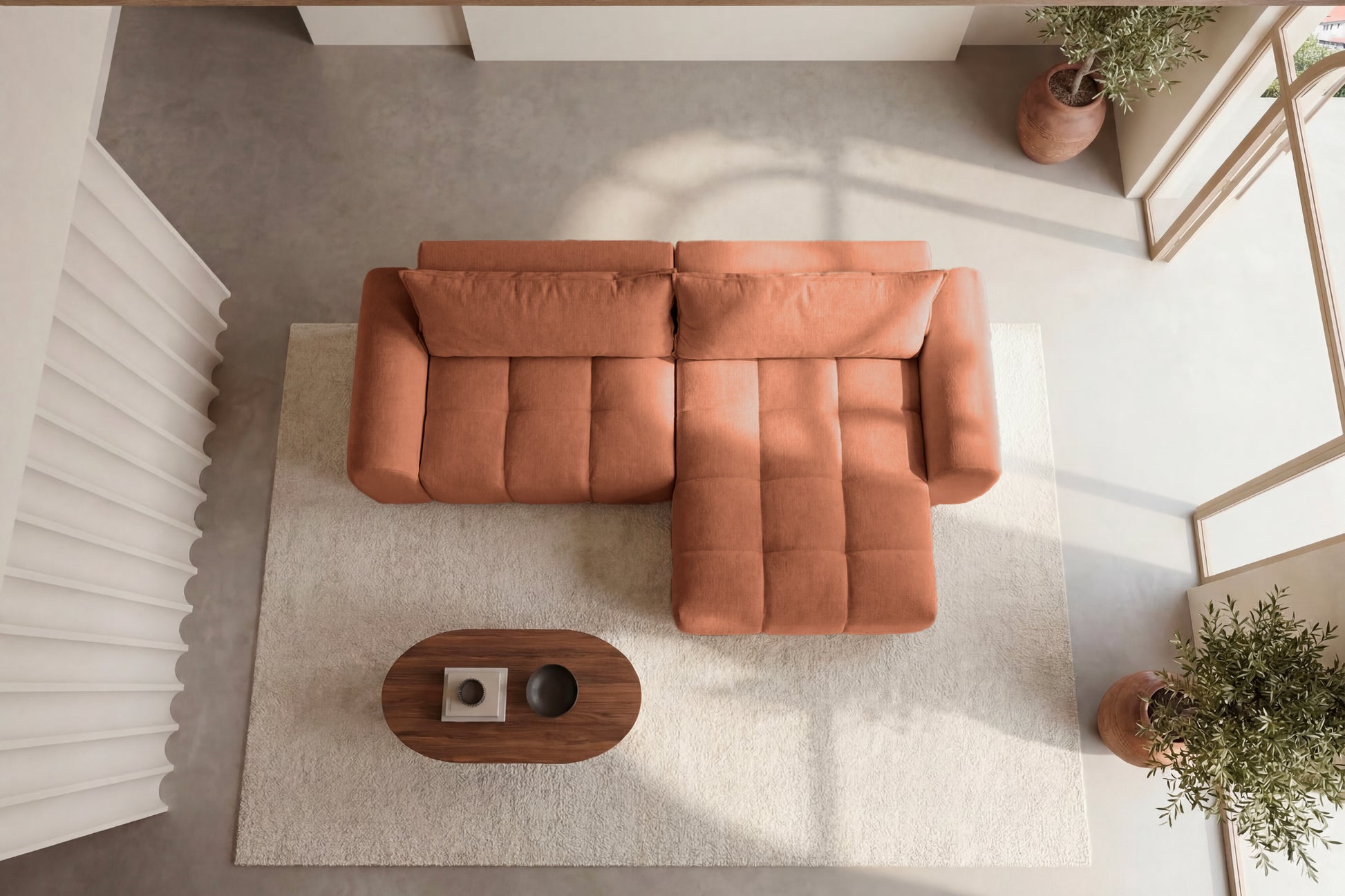Terracotta