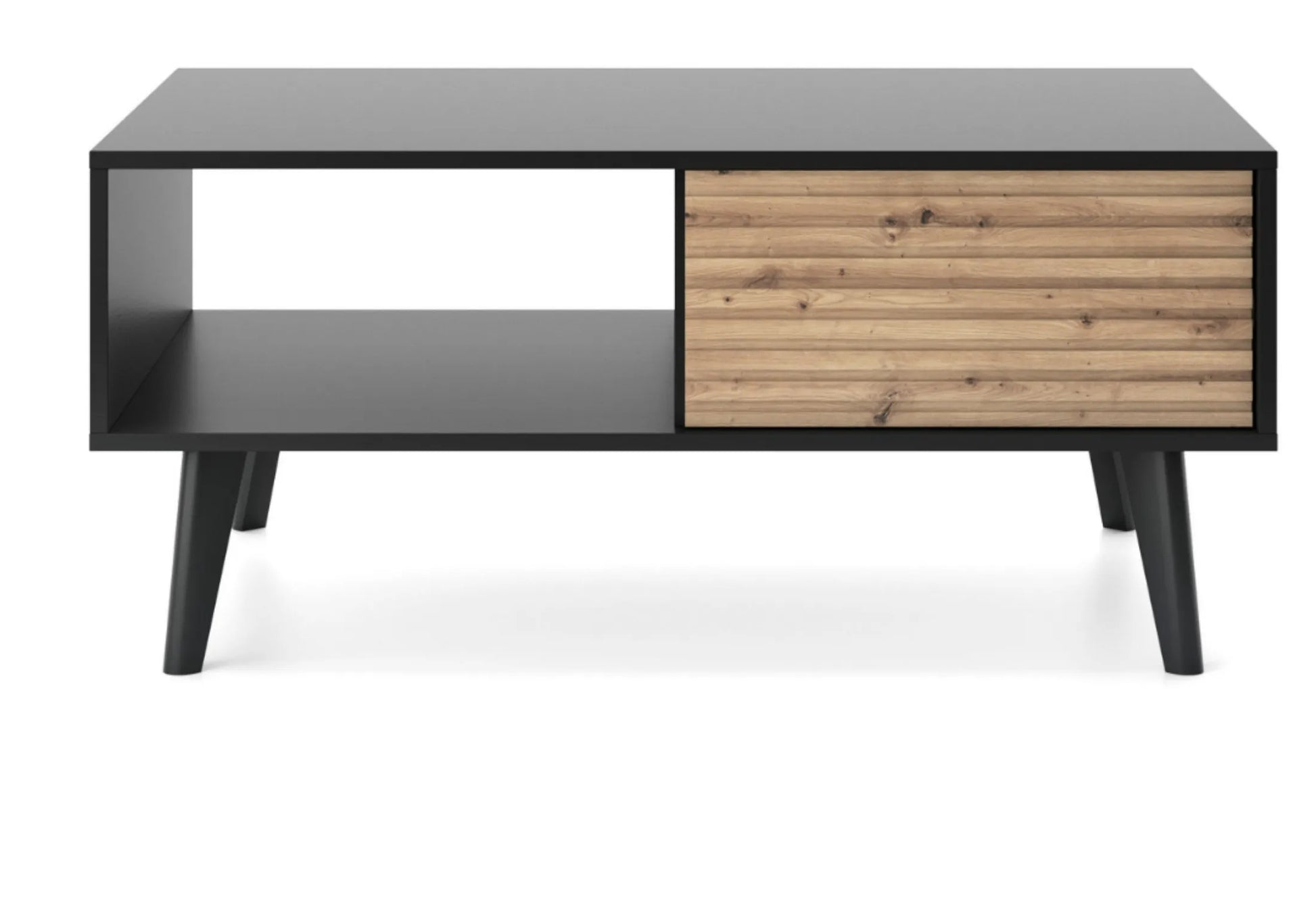 COME - Table basse