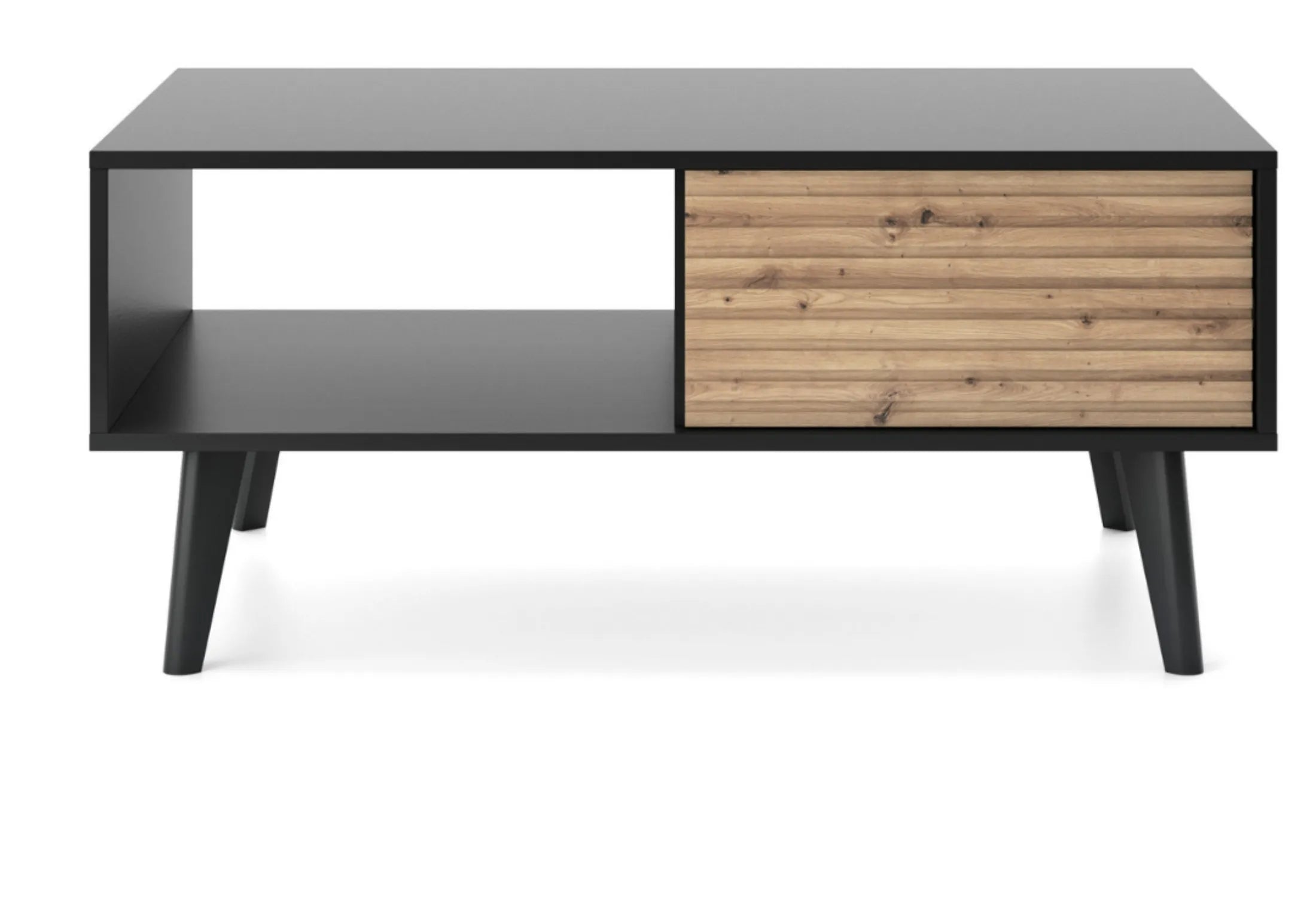 COME - Table basse