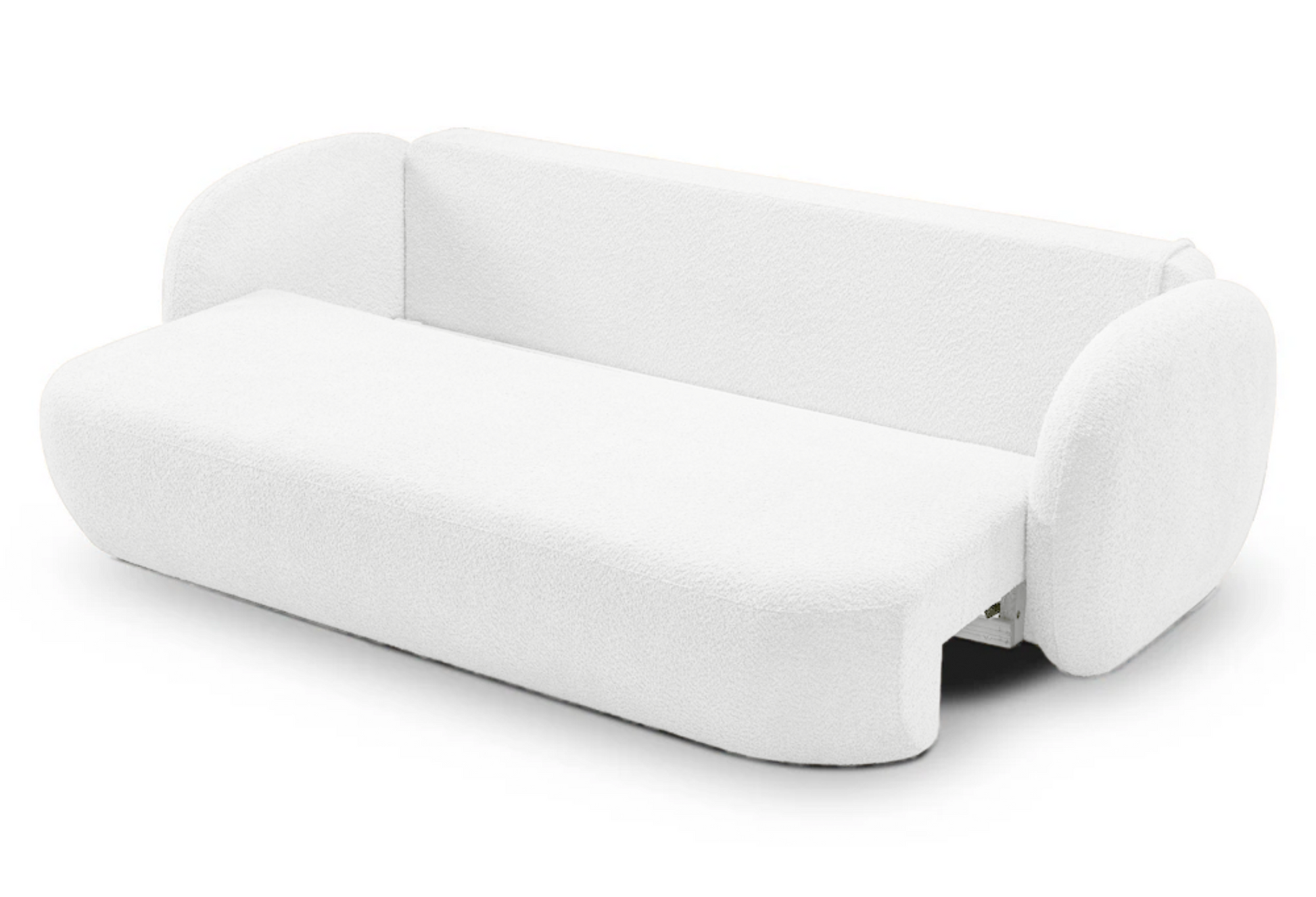 Blanc