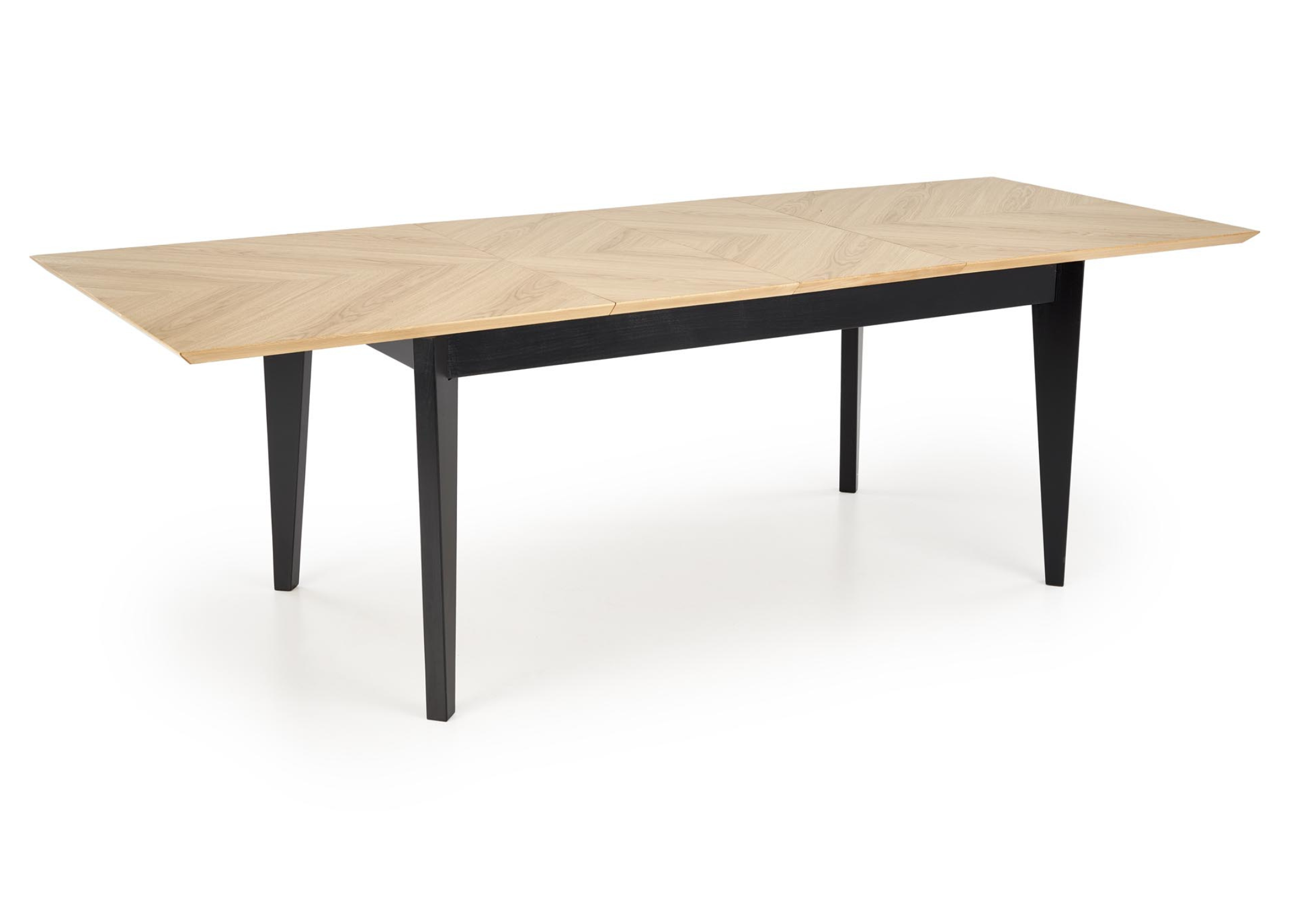 TABLE RAVEL
