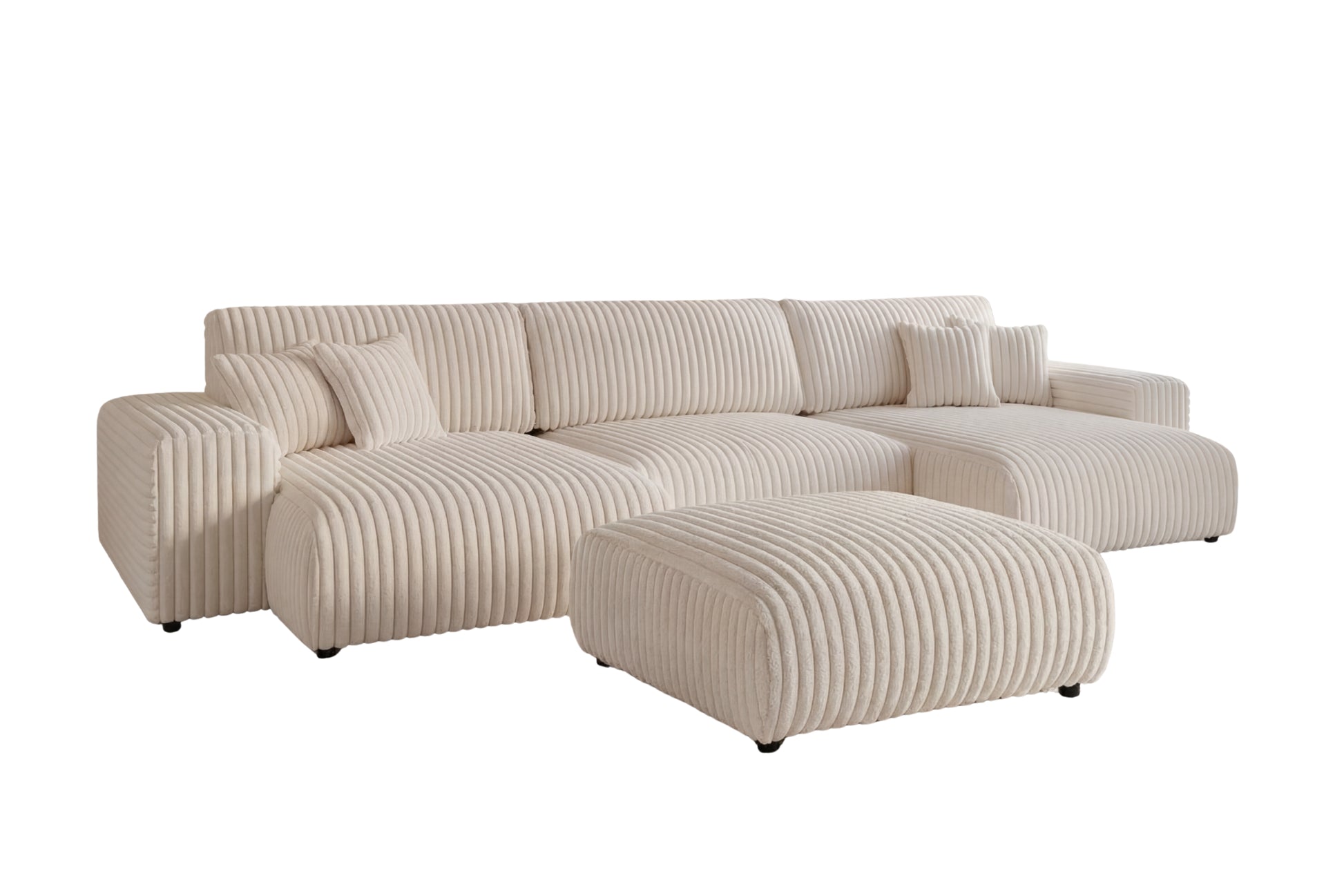 Beige1