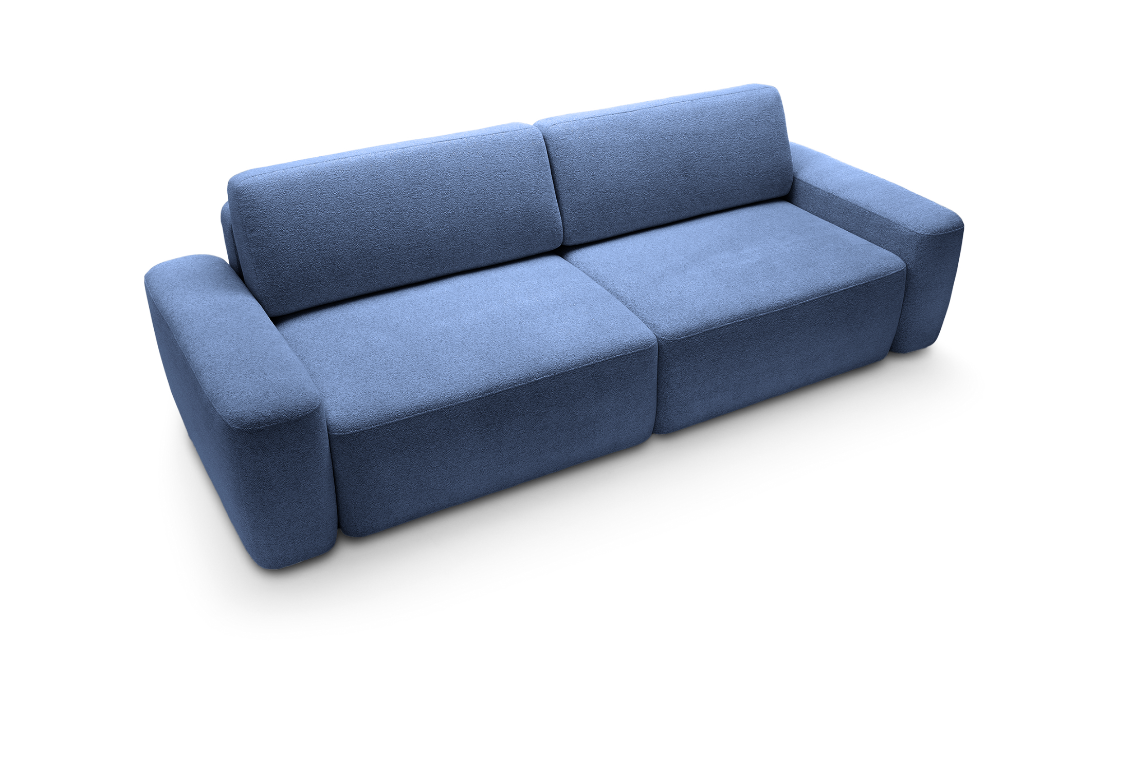 Bleu