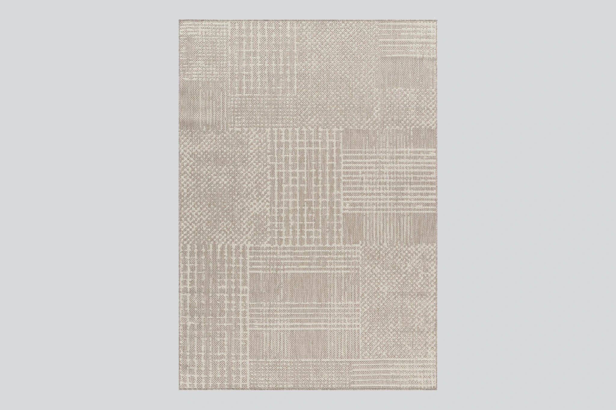 TAPIS BRUGES