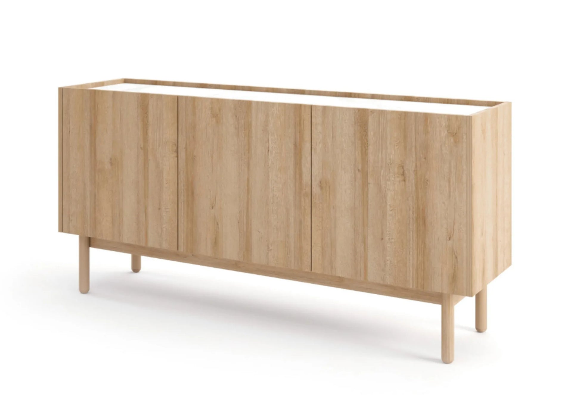 GABIN - Buffet