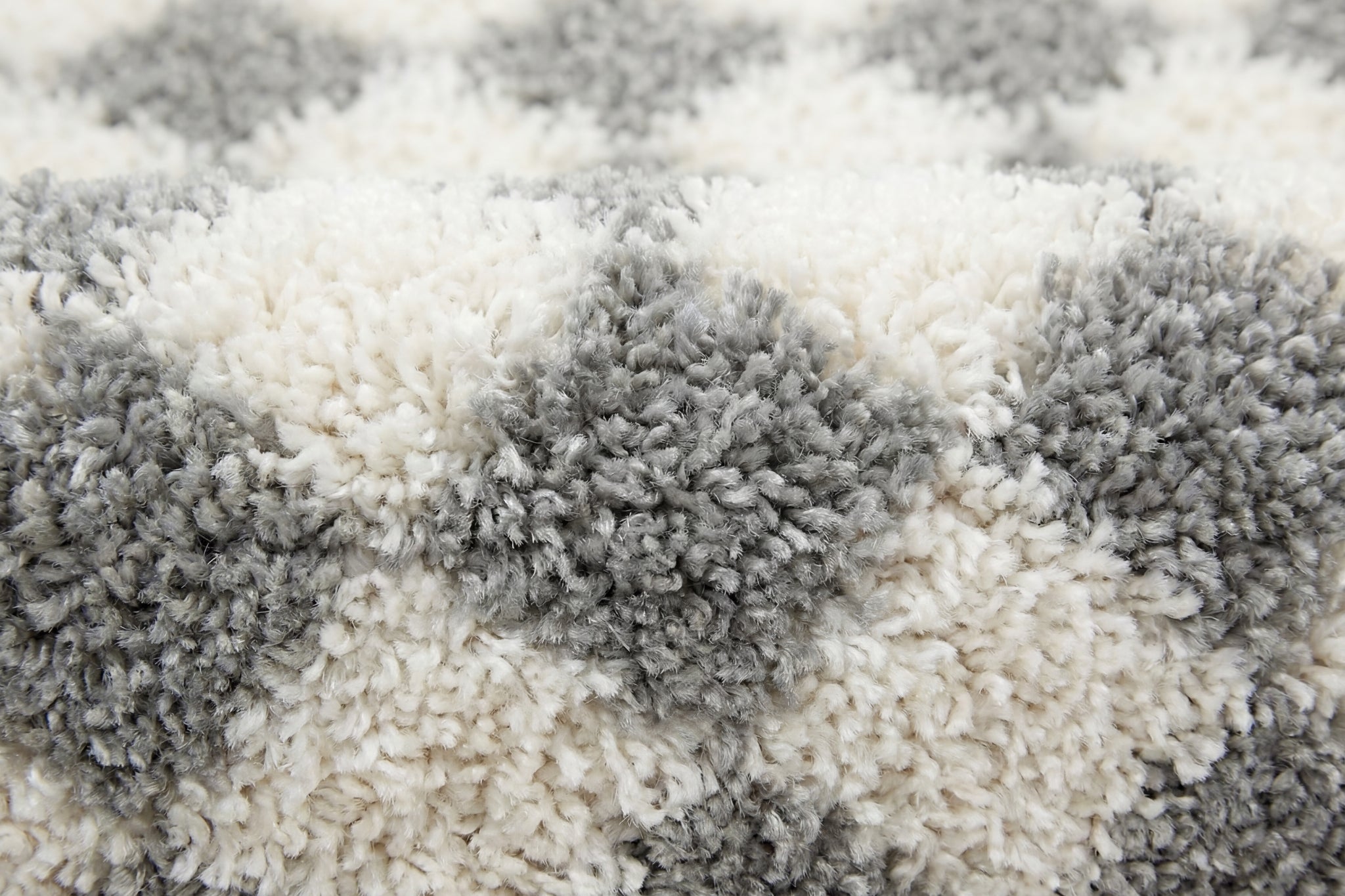 TAPIS VARSOVIE