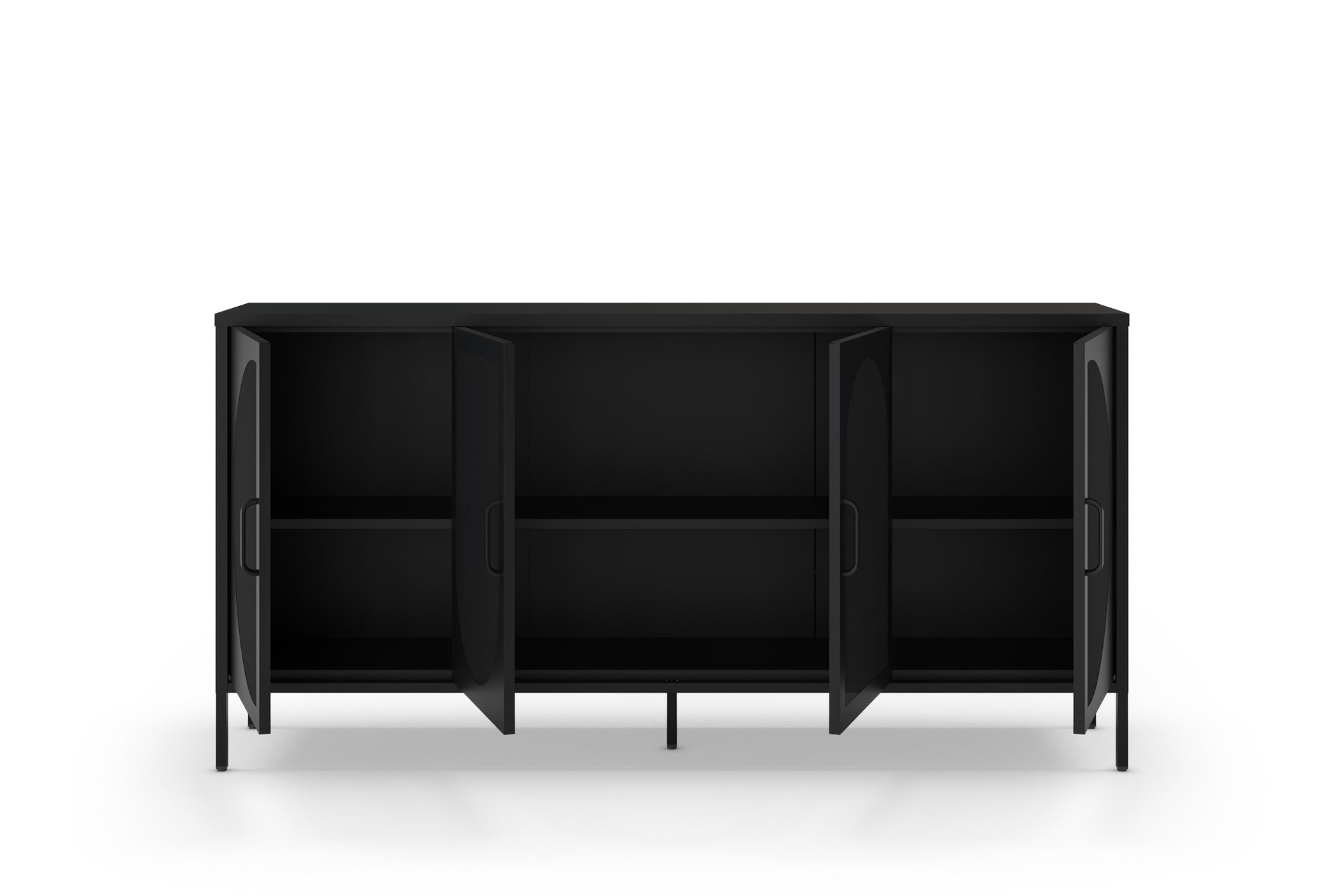 Noir