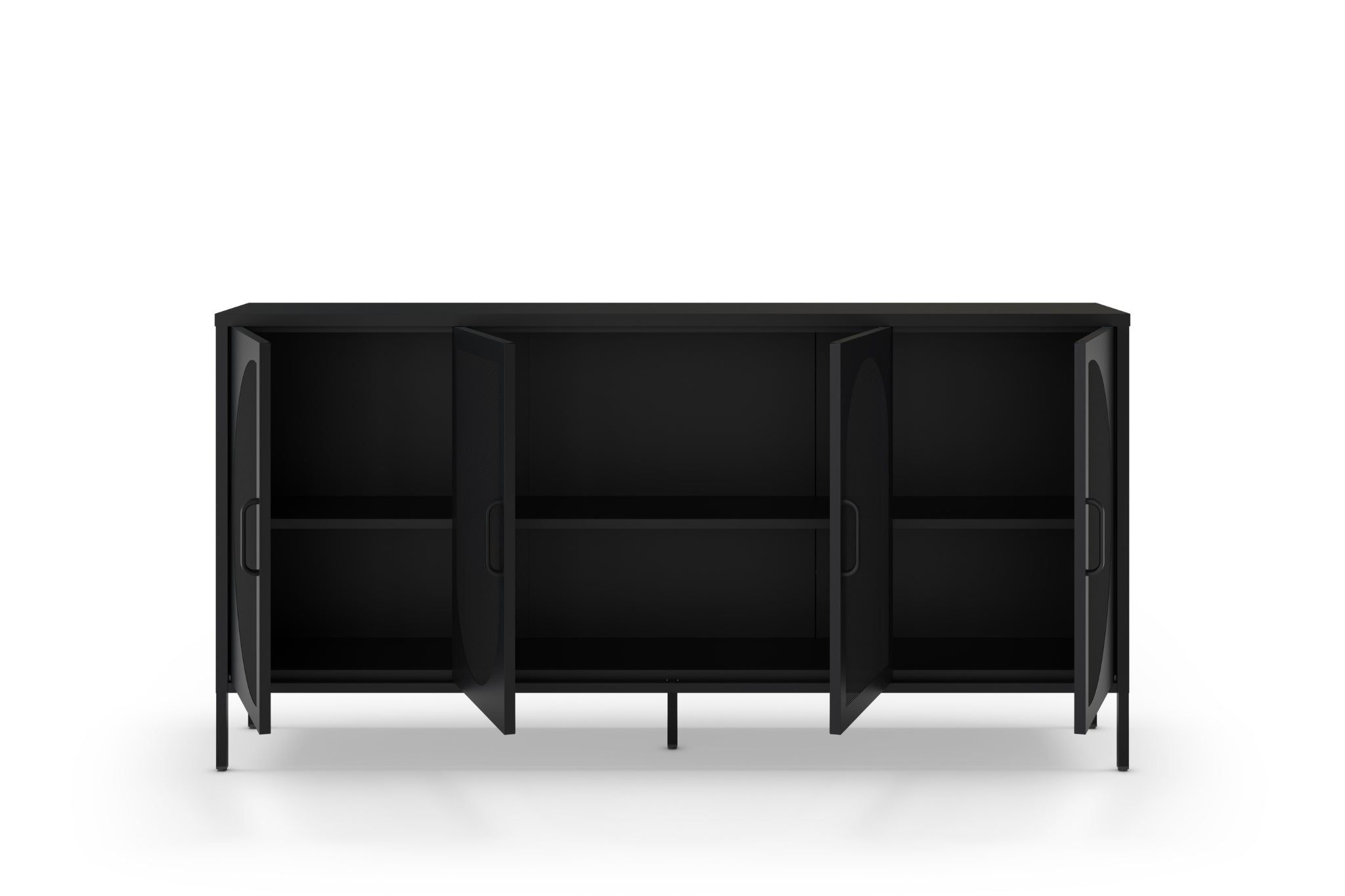 Noir