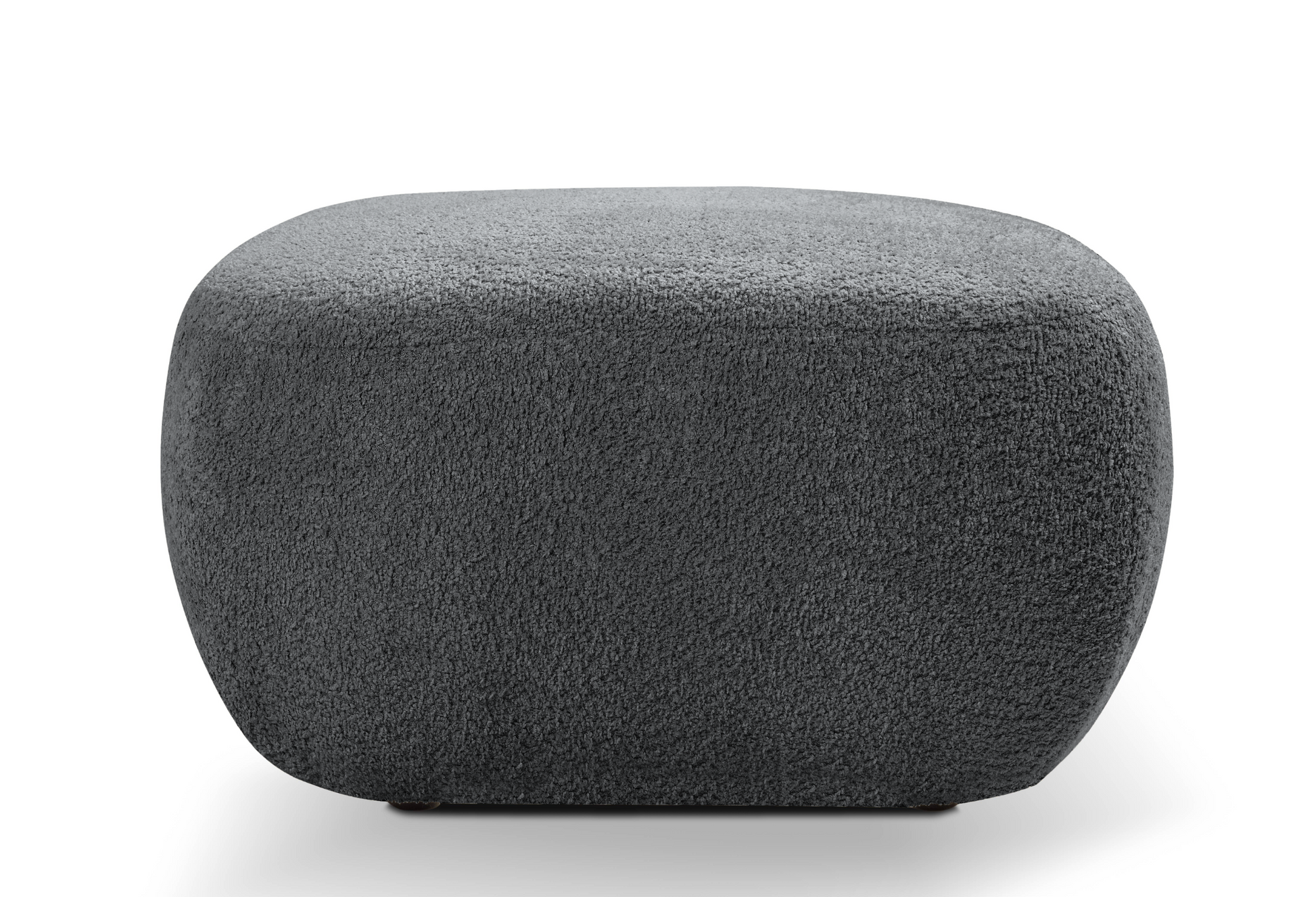 Gris Foncé